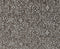 1764-49 Stone