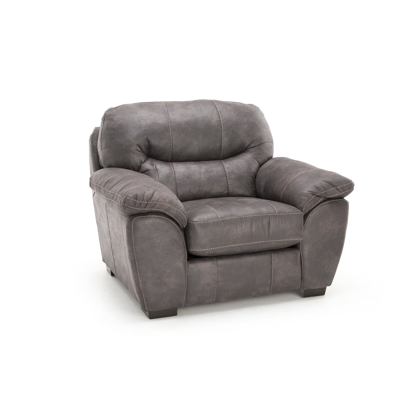 Grant Chair