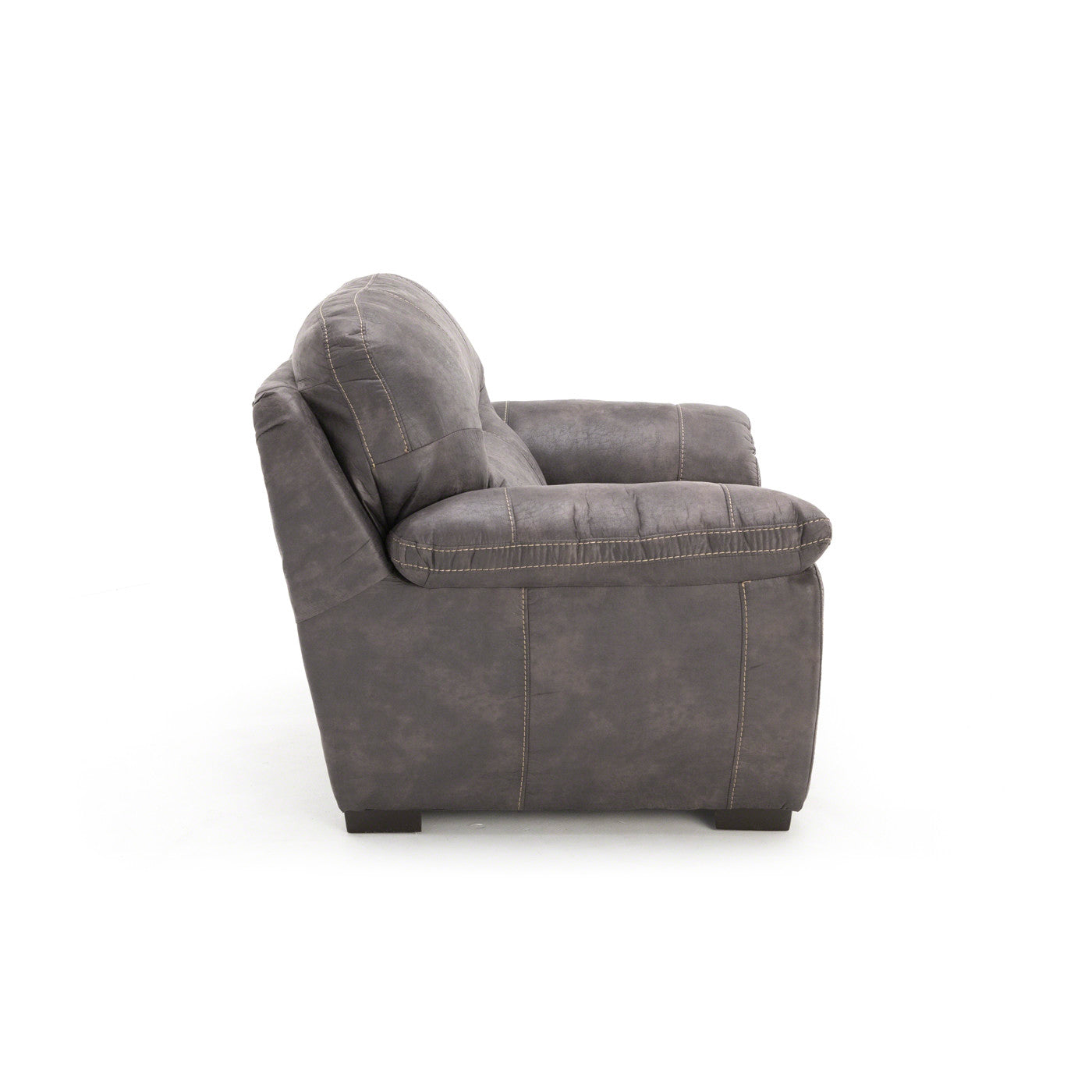 Grant Chair