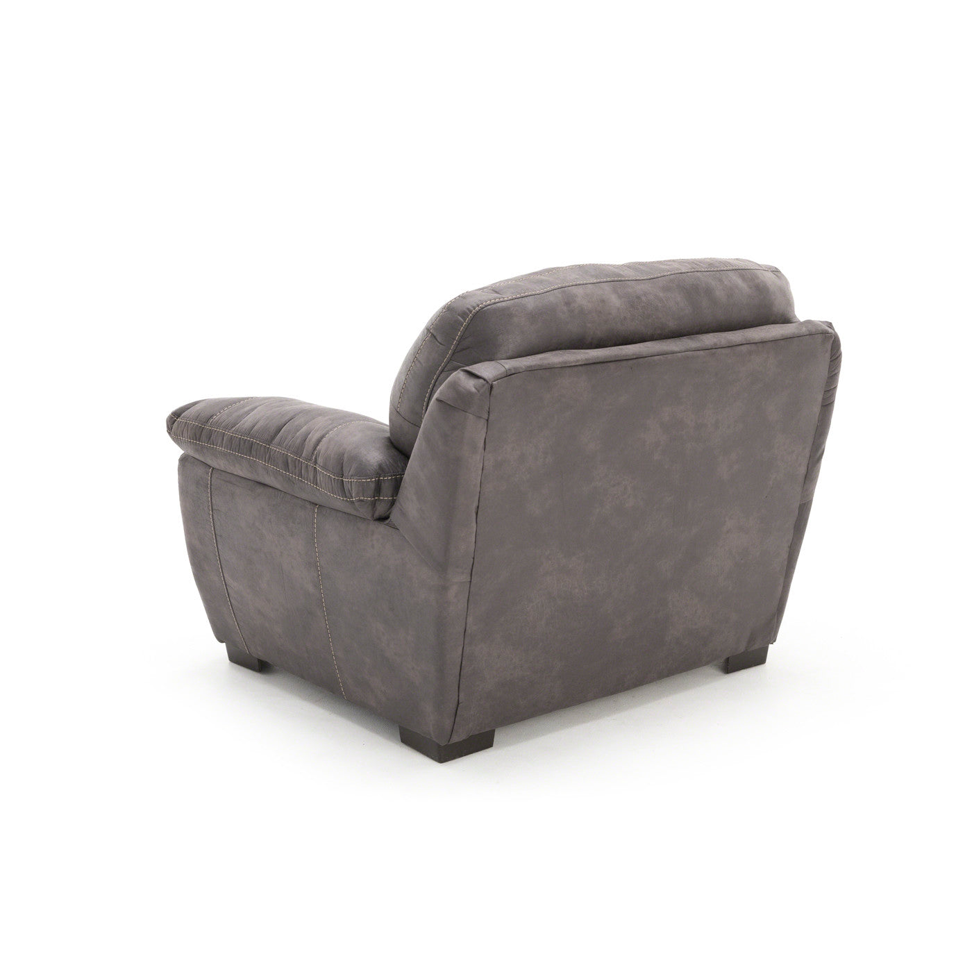 Grant Chair