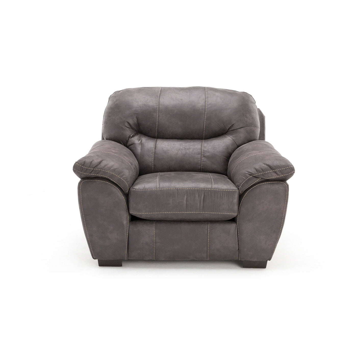 Grant Chair