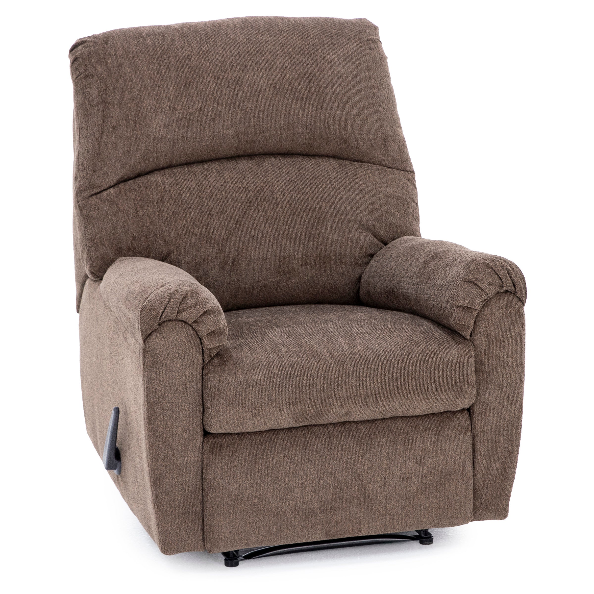 Nirvana Zero Wall Recliner
