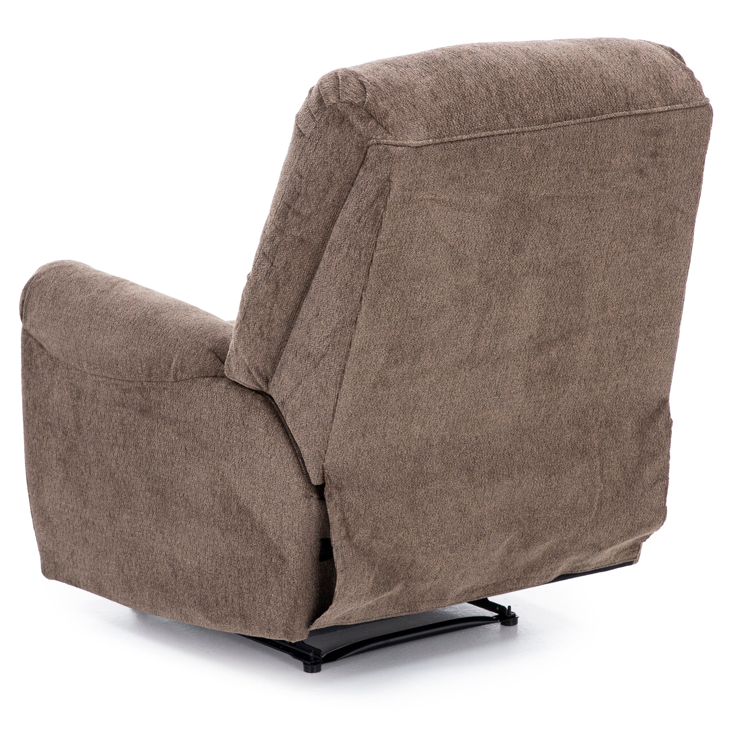 Nirvana Zero Wall Recliner