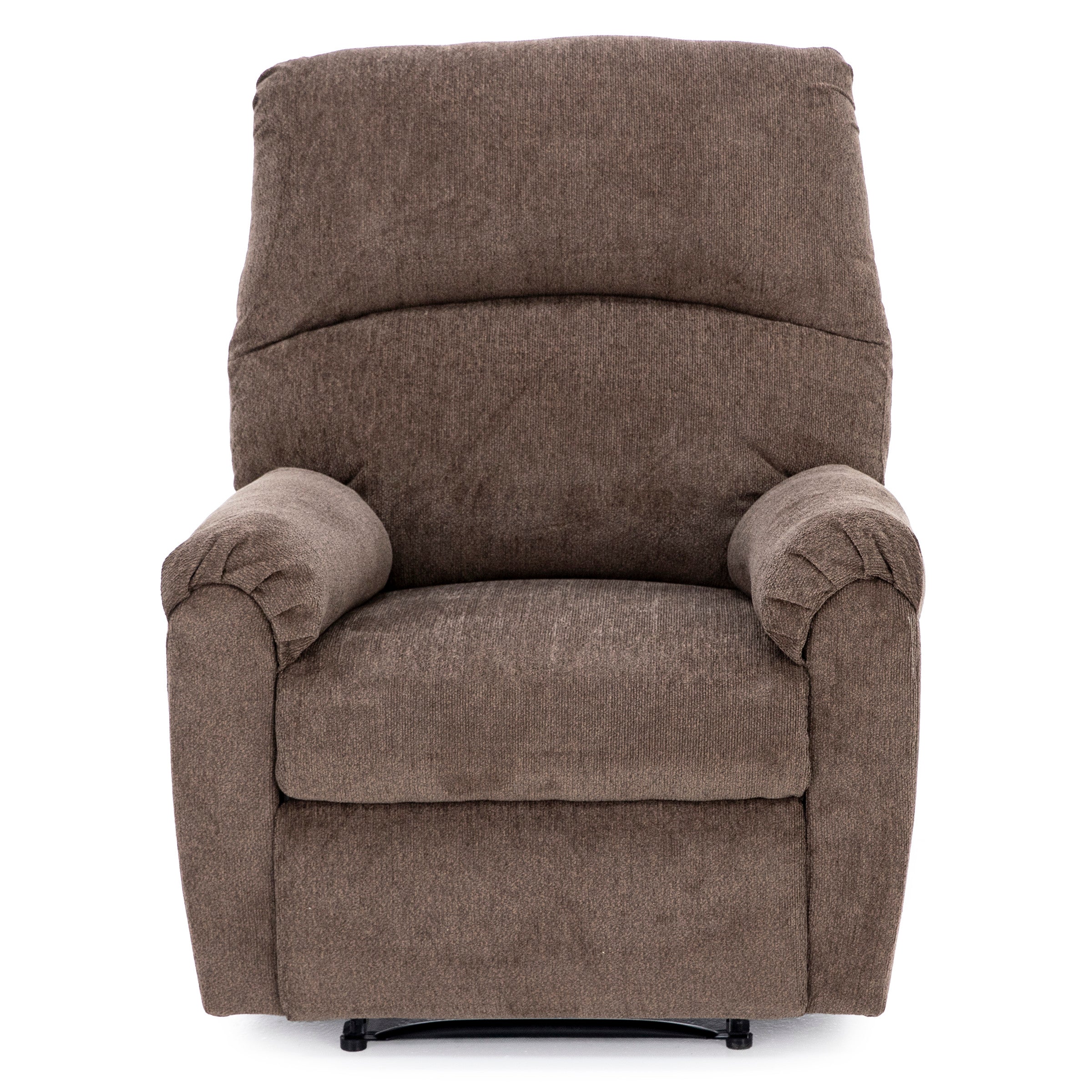 Nirvana Zero Wall Recliner