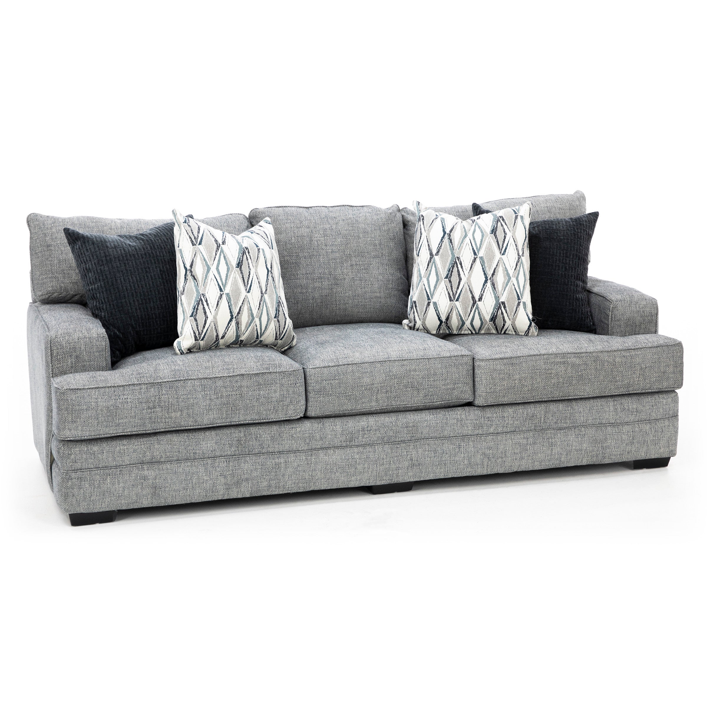 Nash Sofa