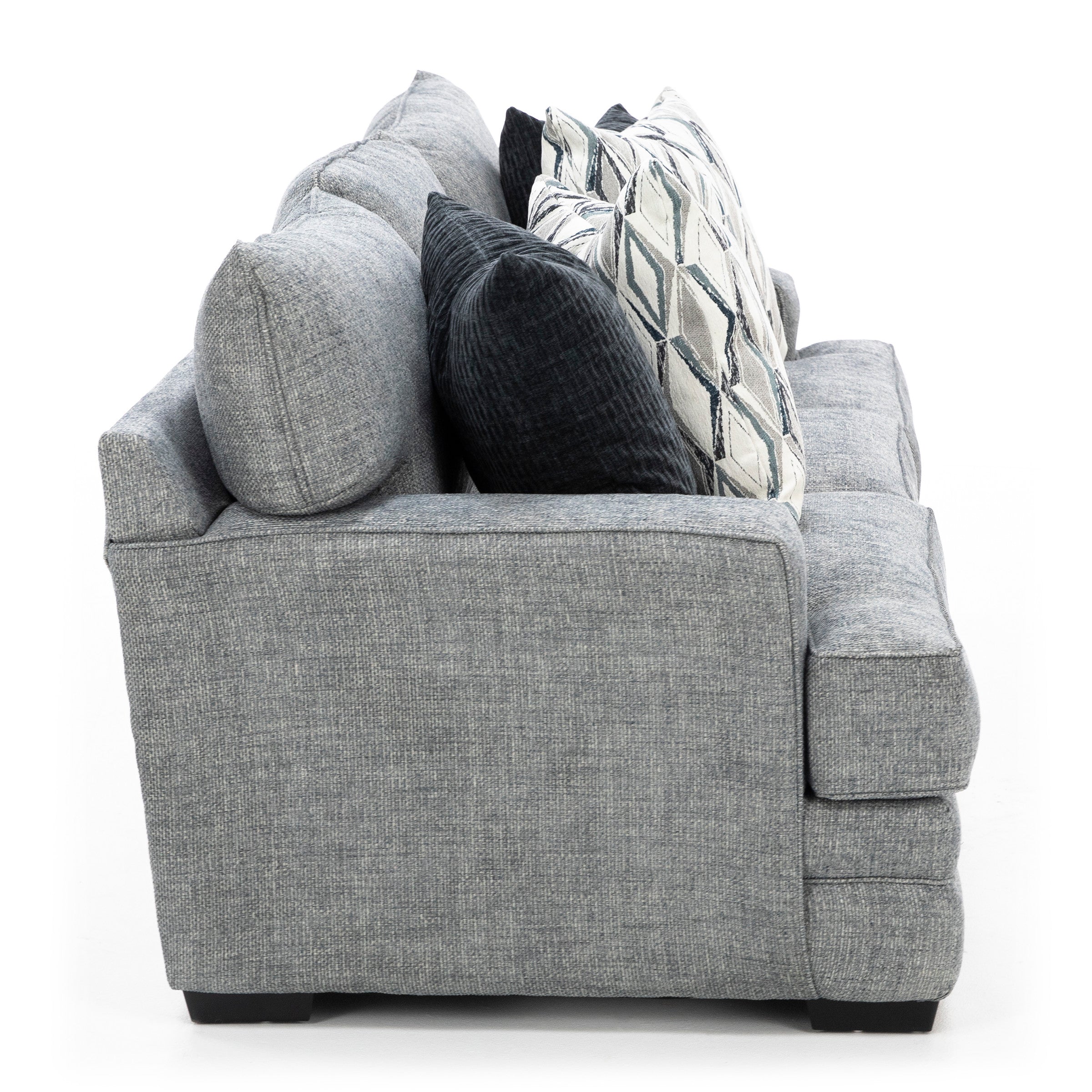 Nash Sofa