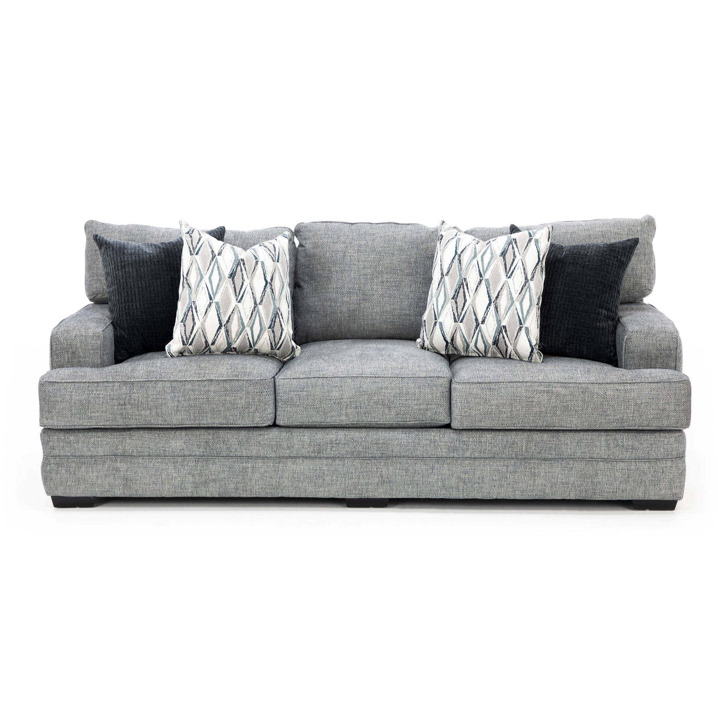 Nash Sofa