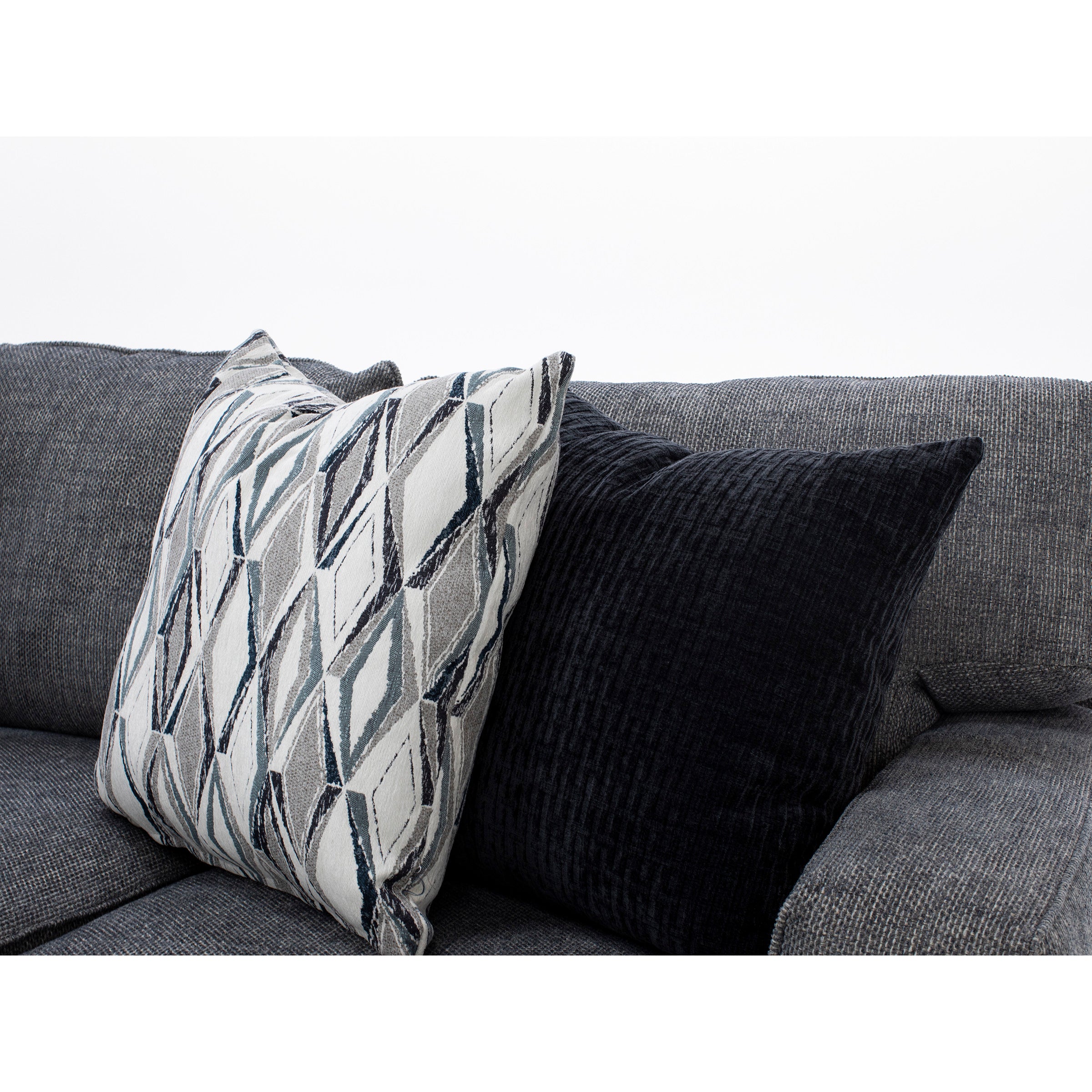 Nash Sofa