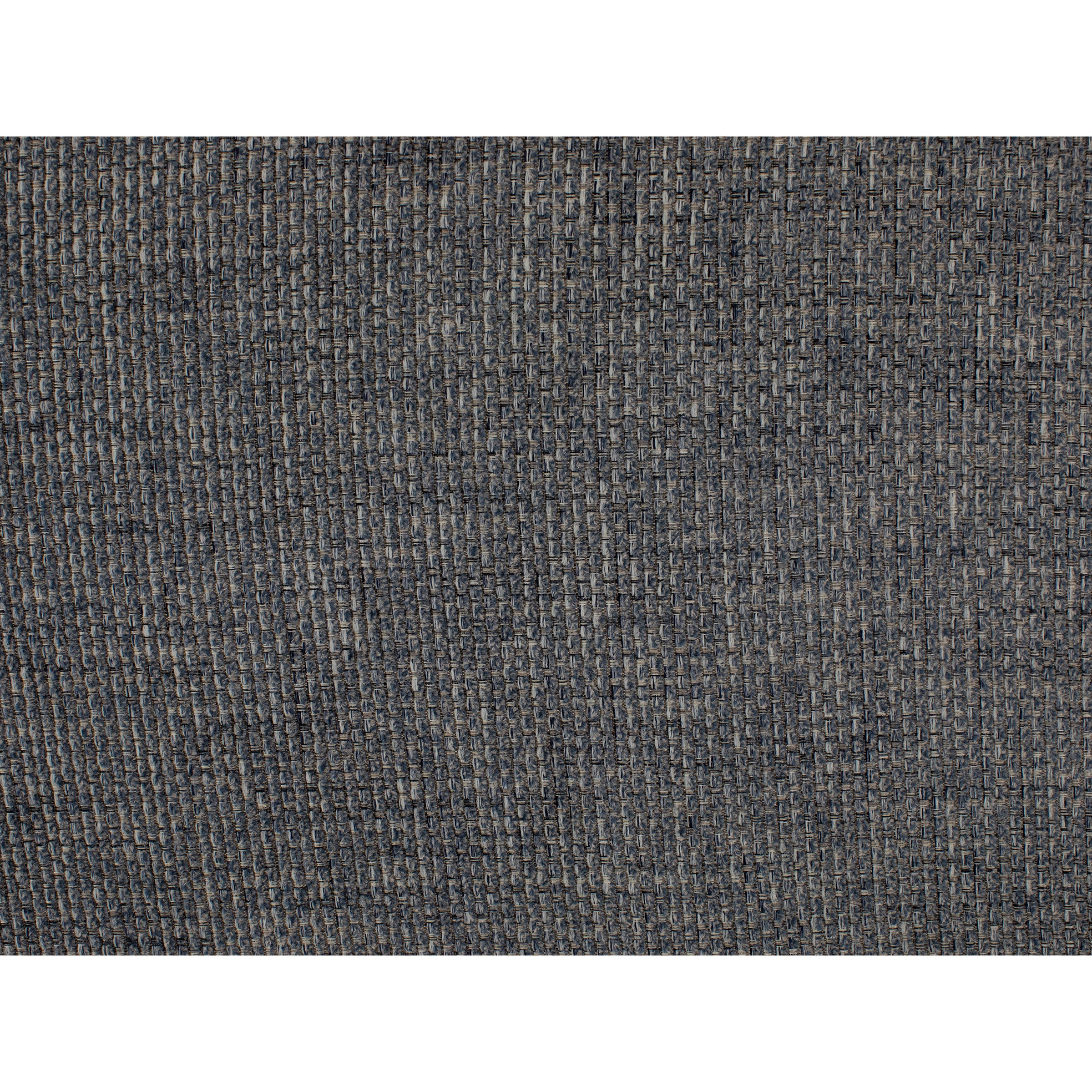Nash Sofa