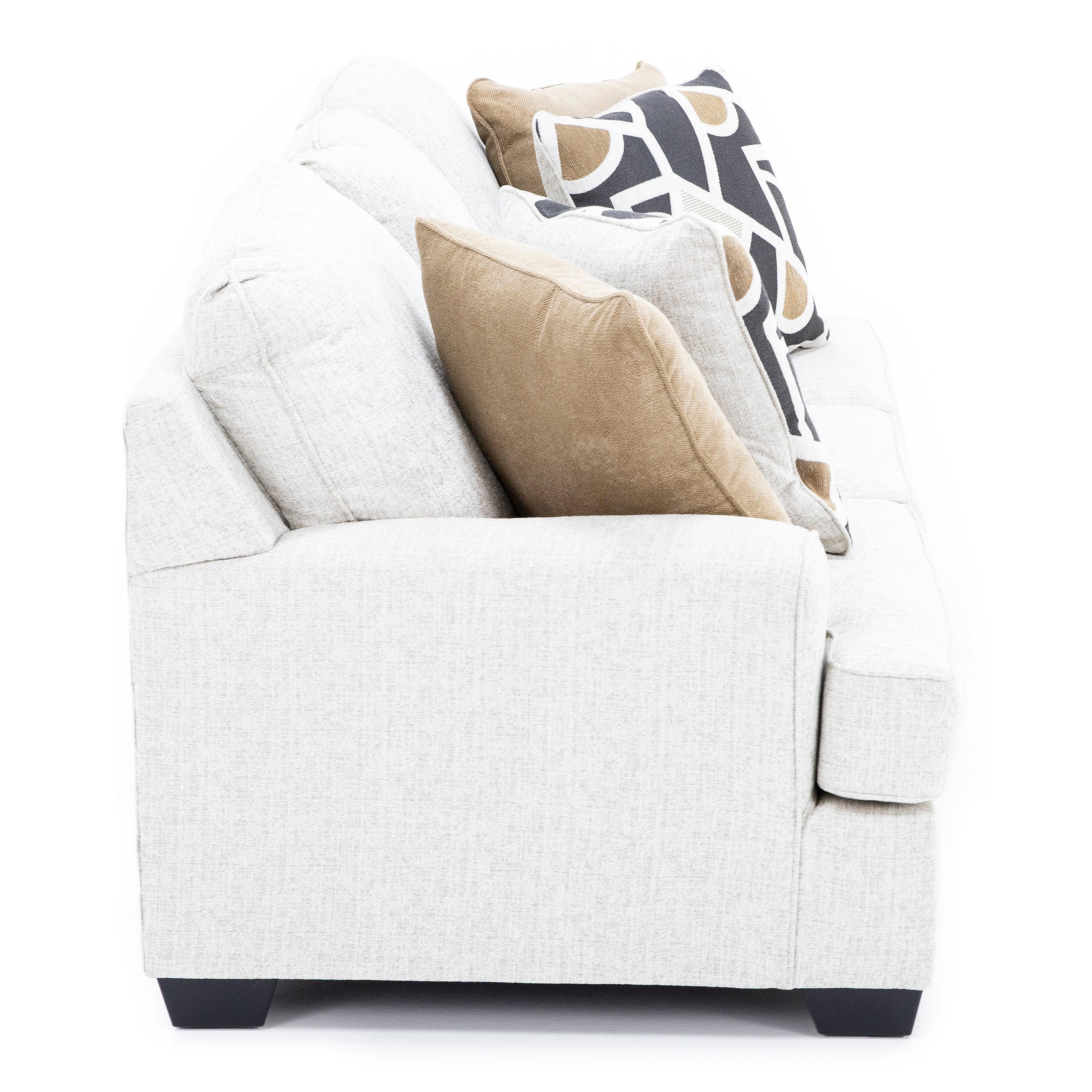 Annalee Sofa