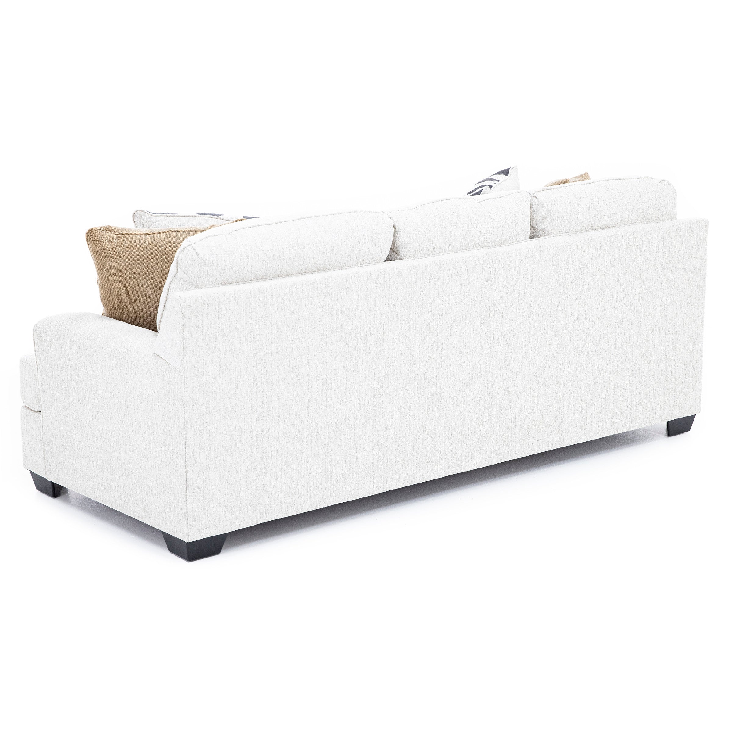 Annalee Sofa
