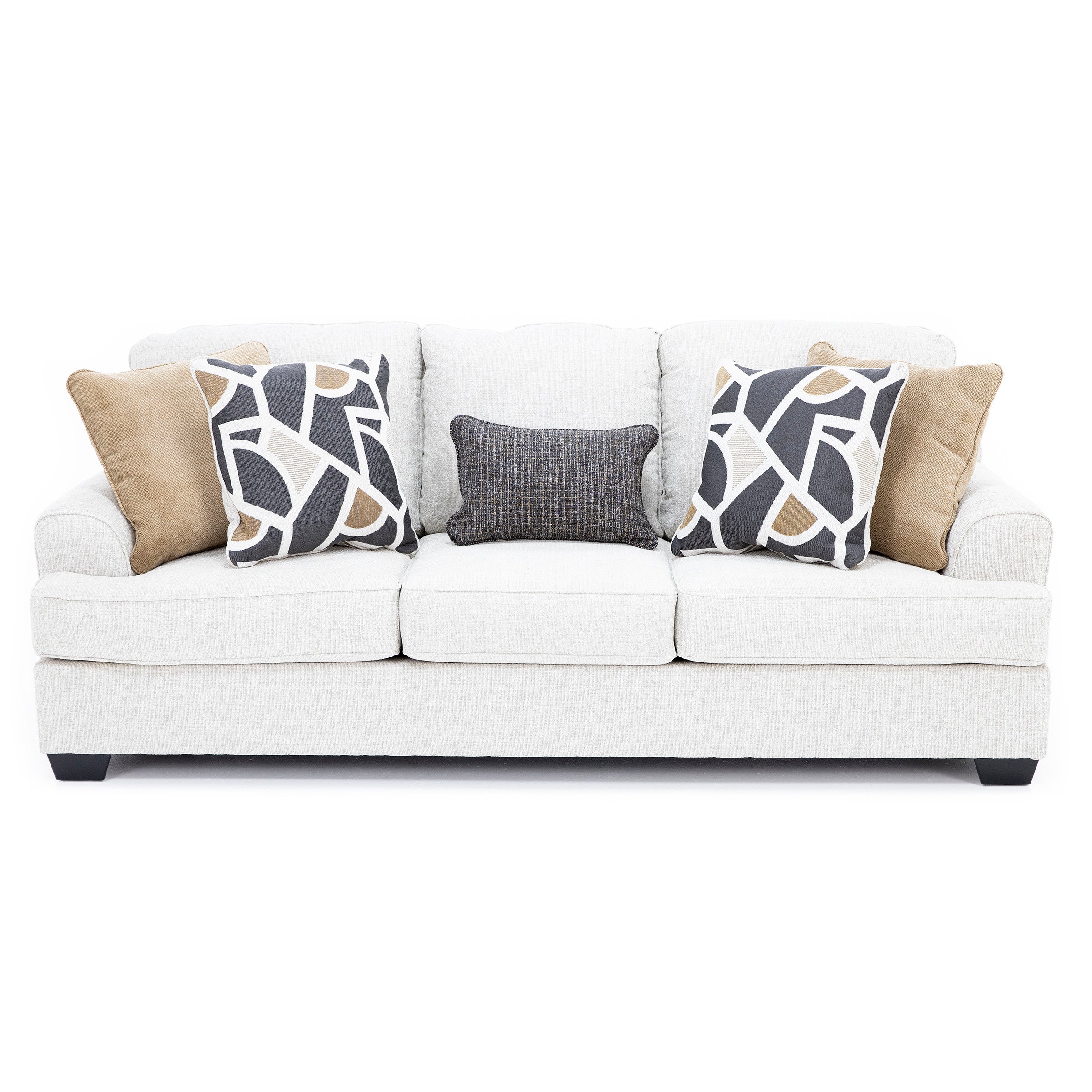 Annalee Sofa