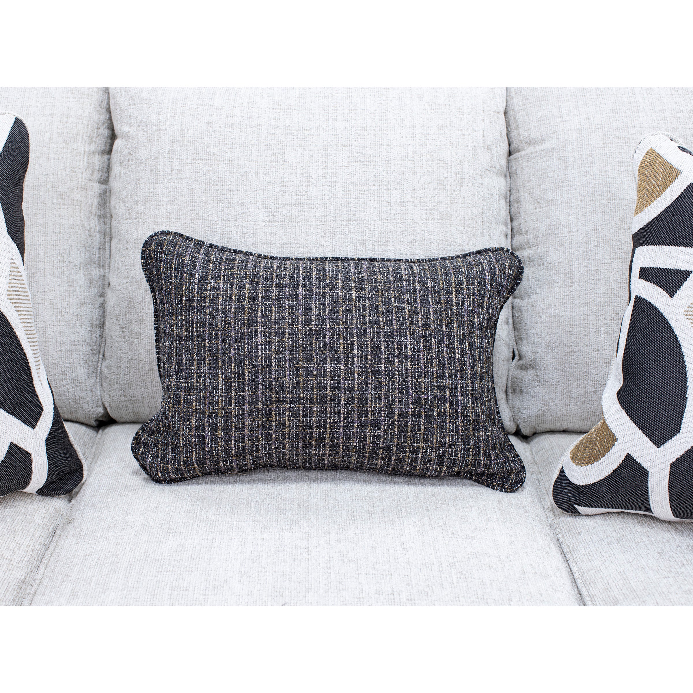Annalee Sofa