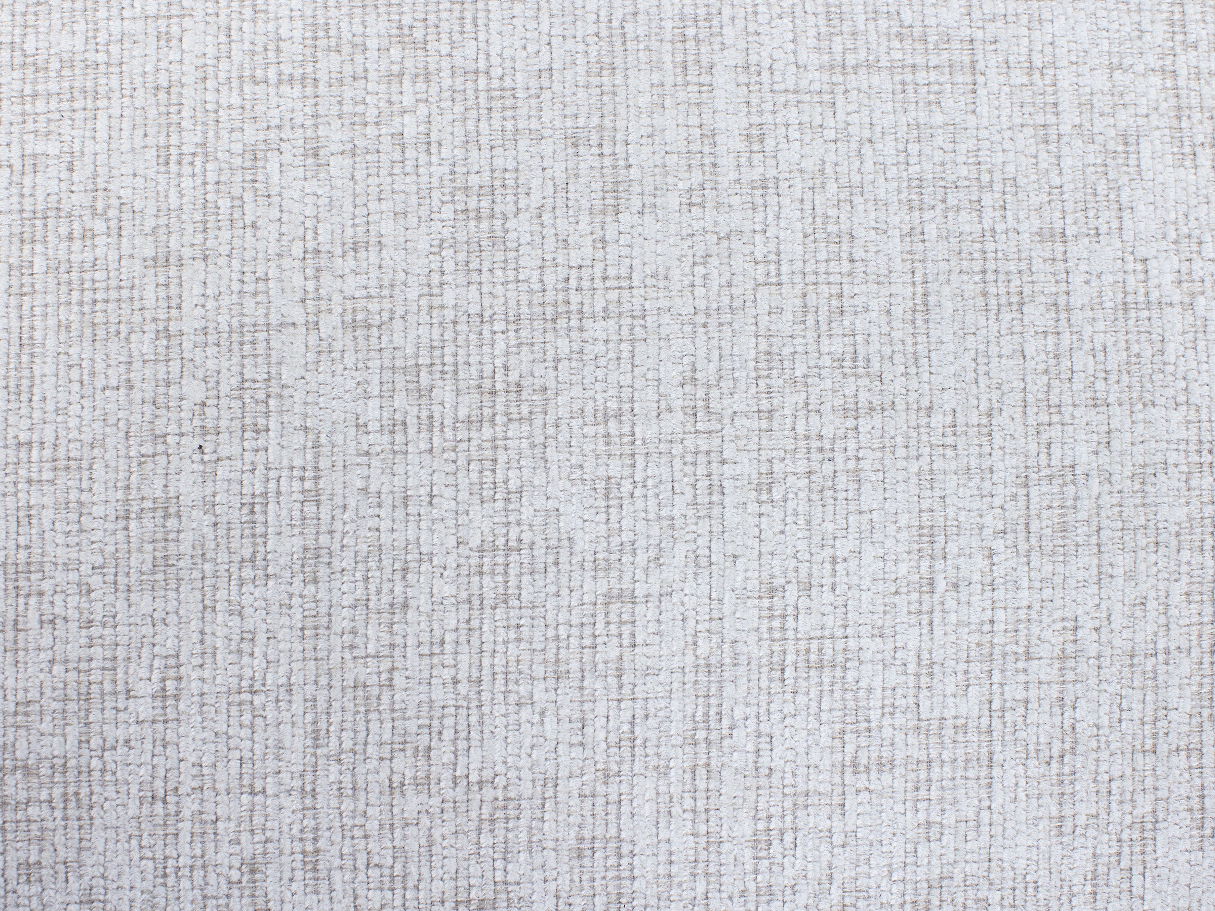 Annalee Sofa