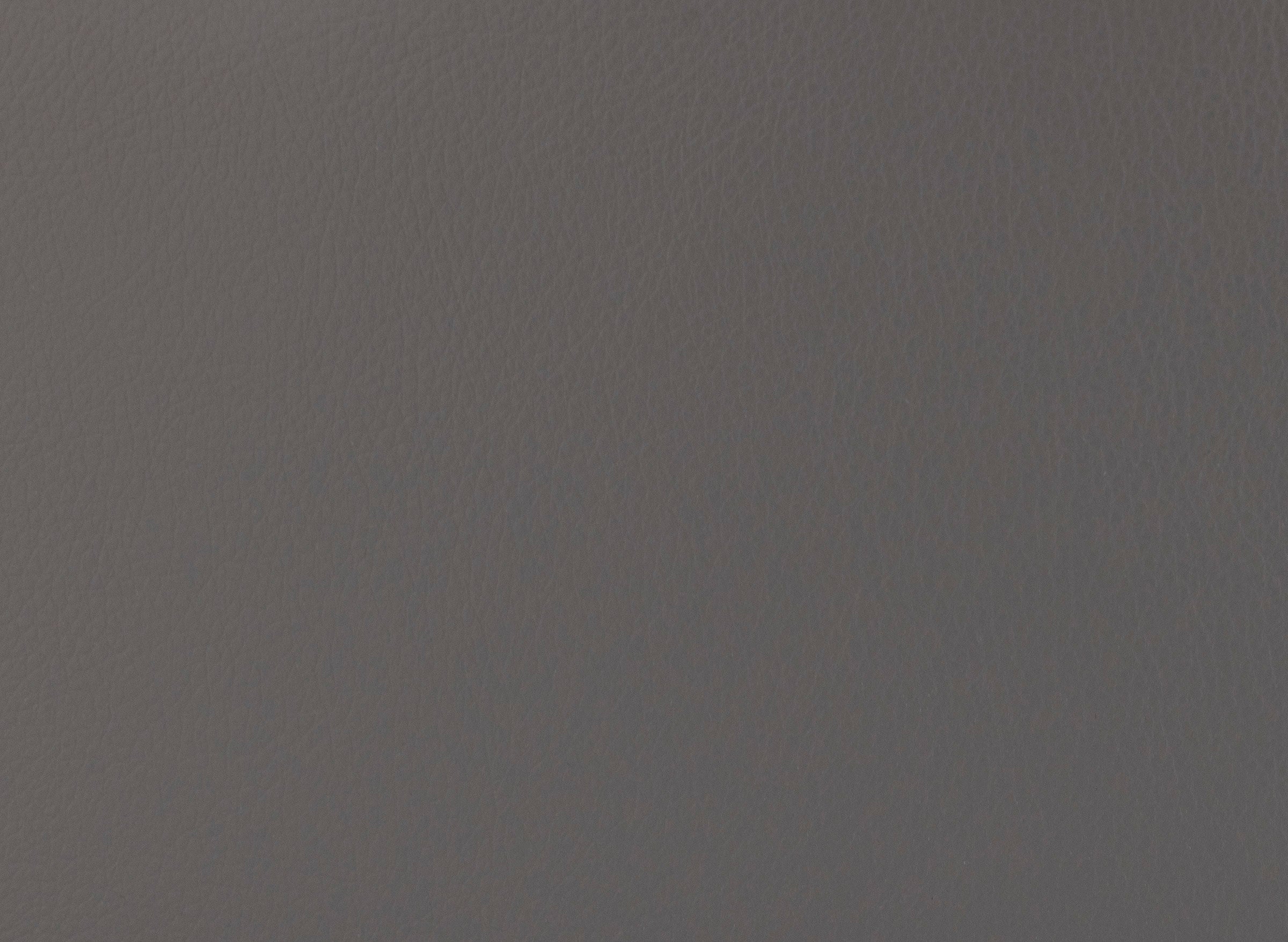 Dark blue textured leather surface