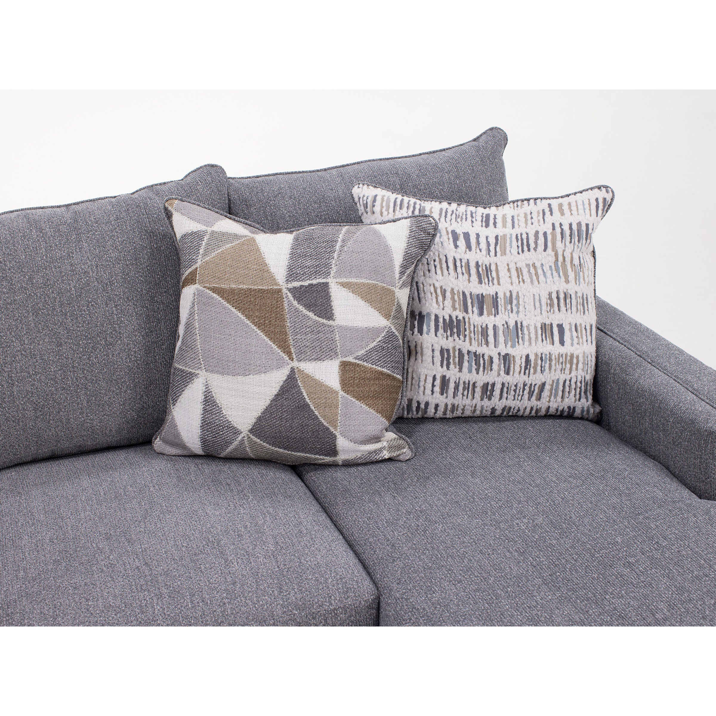 Scout 2-Pc. Sectional