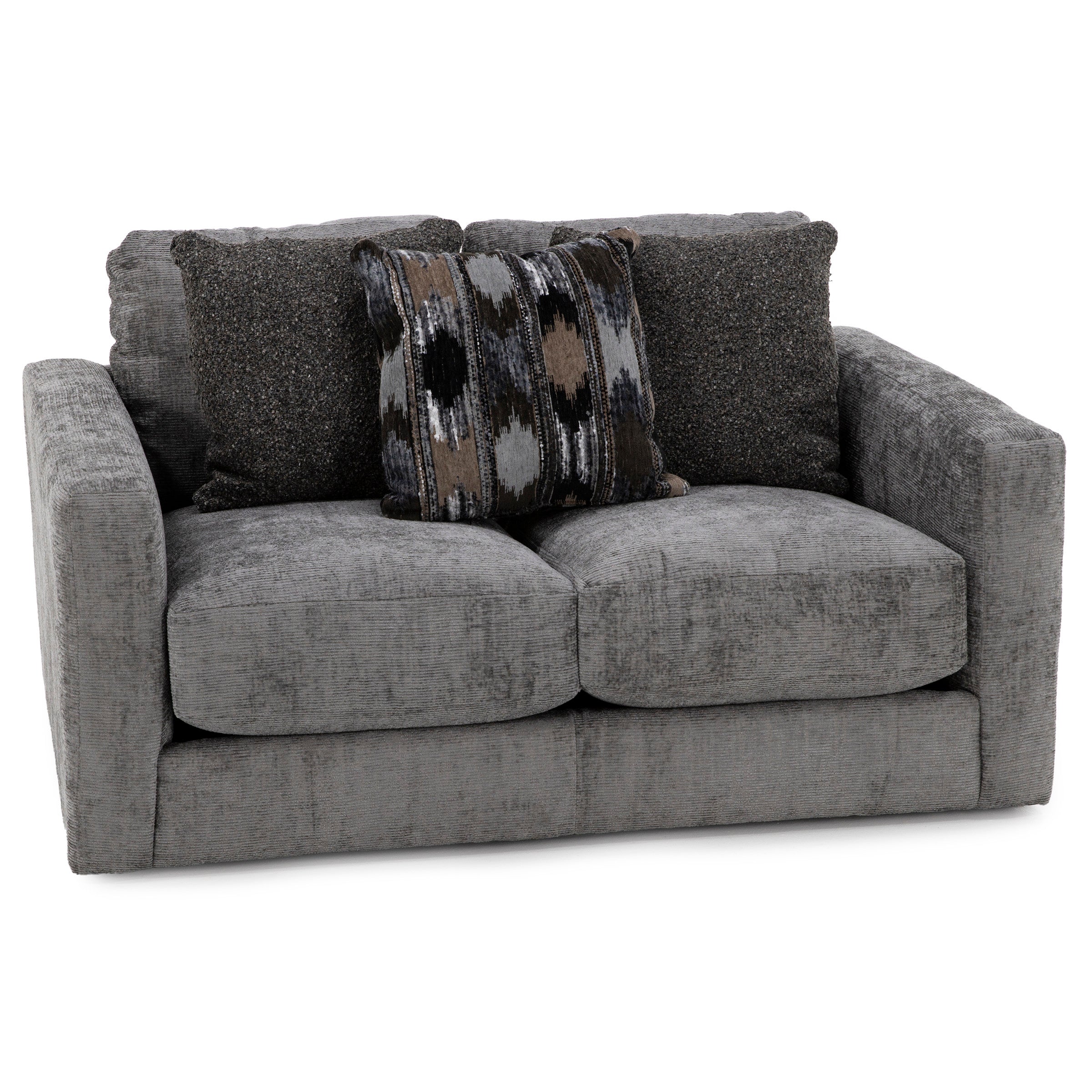 Avoni Loveseat