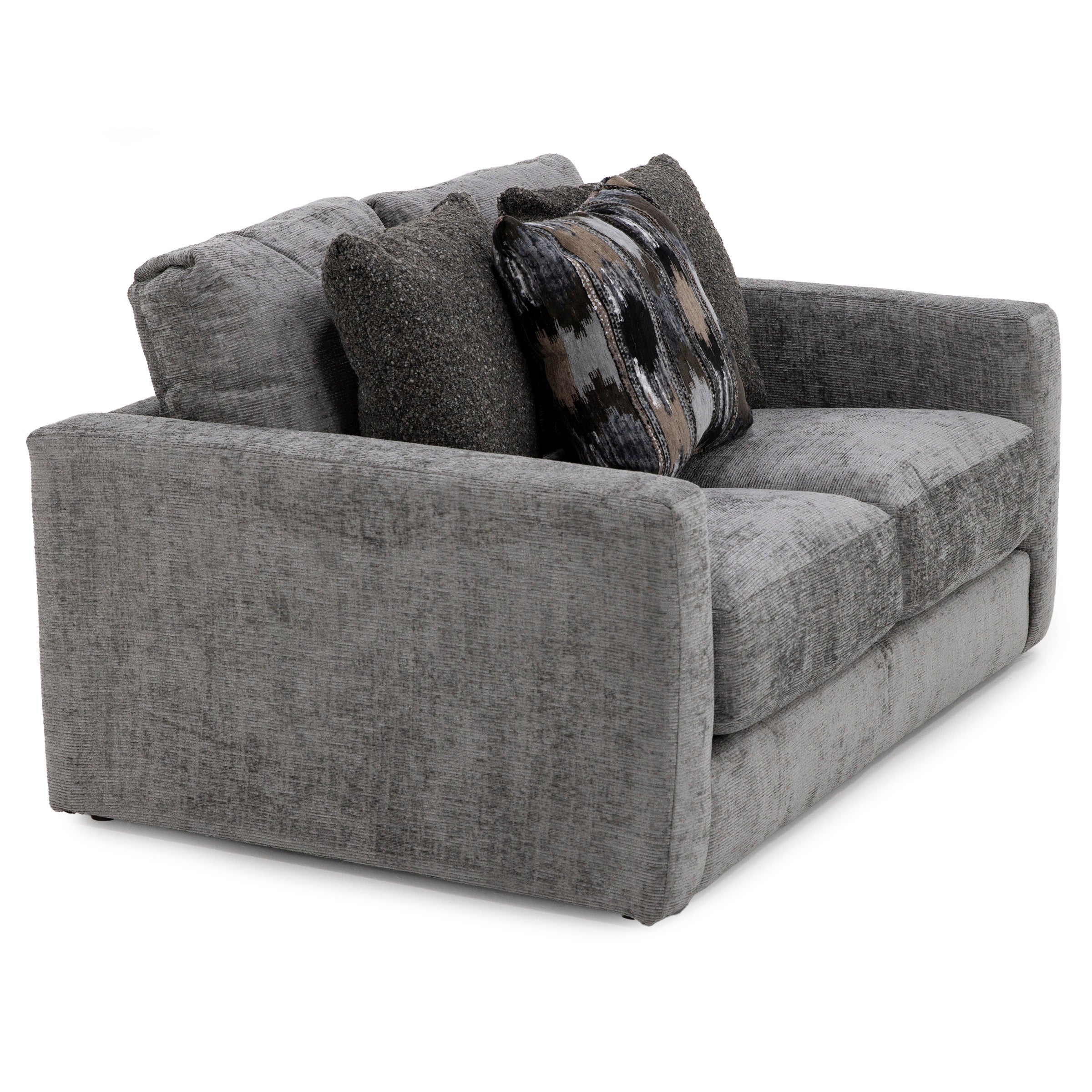 Avoni Loveseat