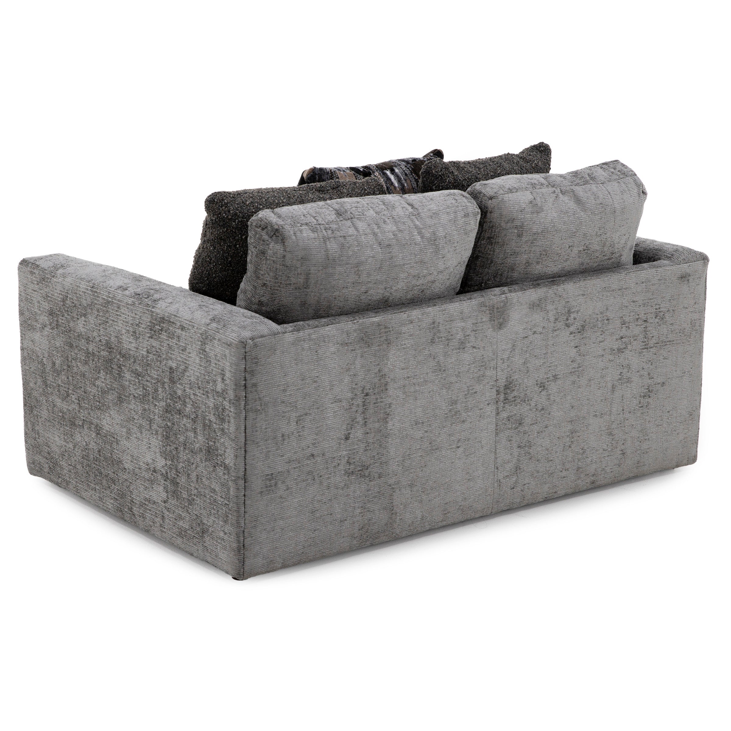 Avoni Loveseat