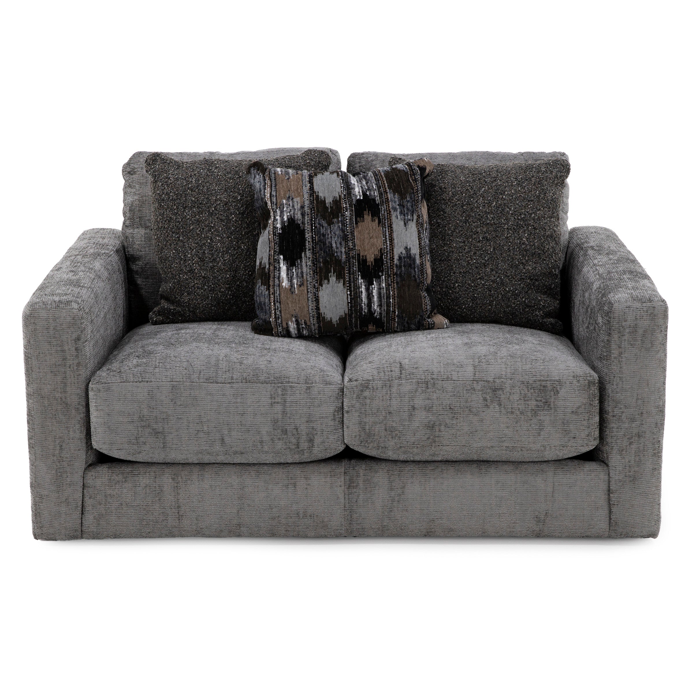 Avoni Loveseat
