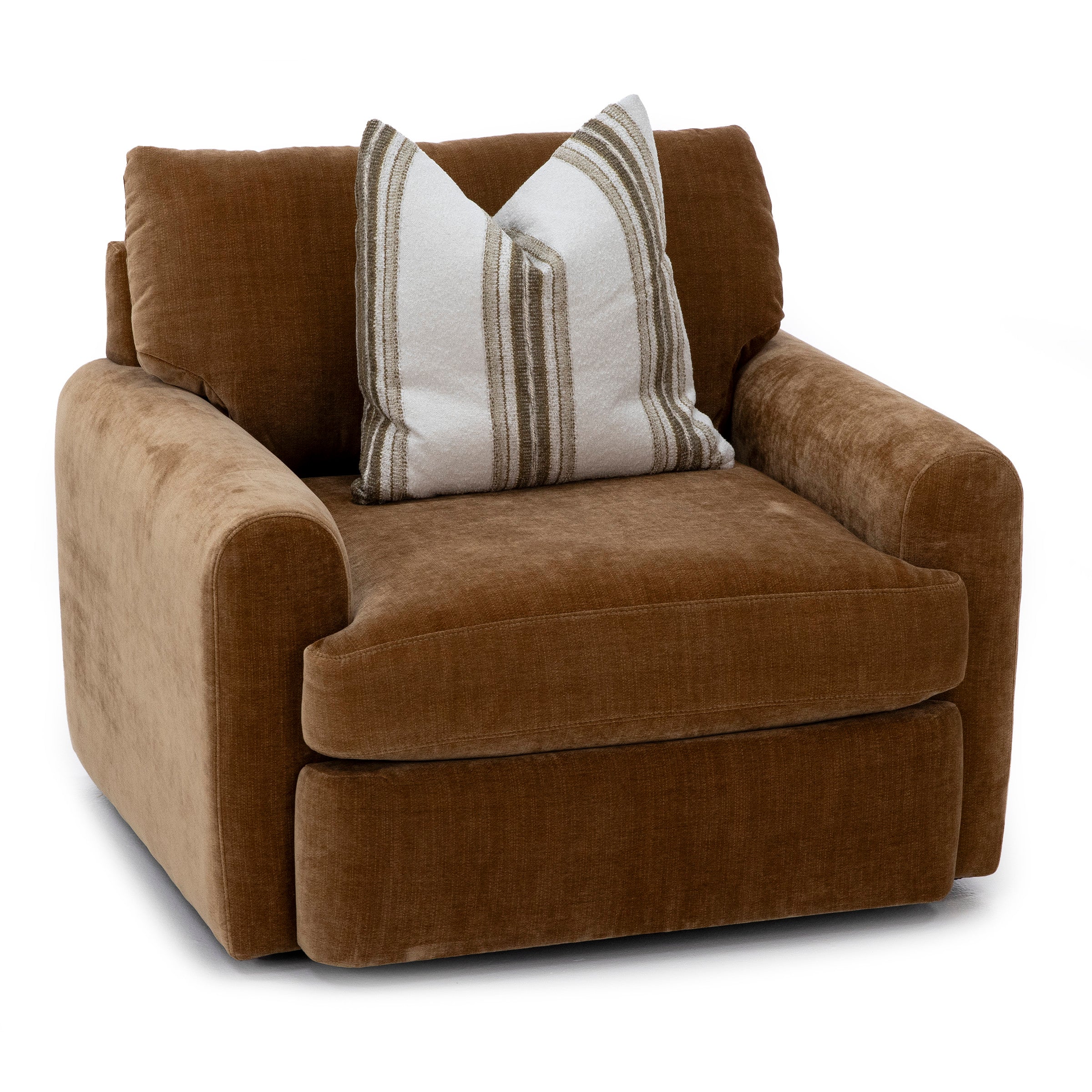 Lincoln Chair
