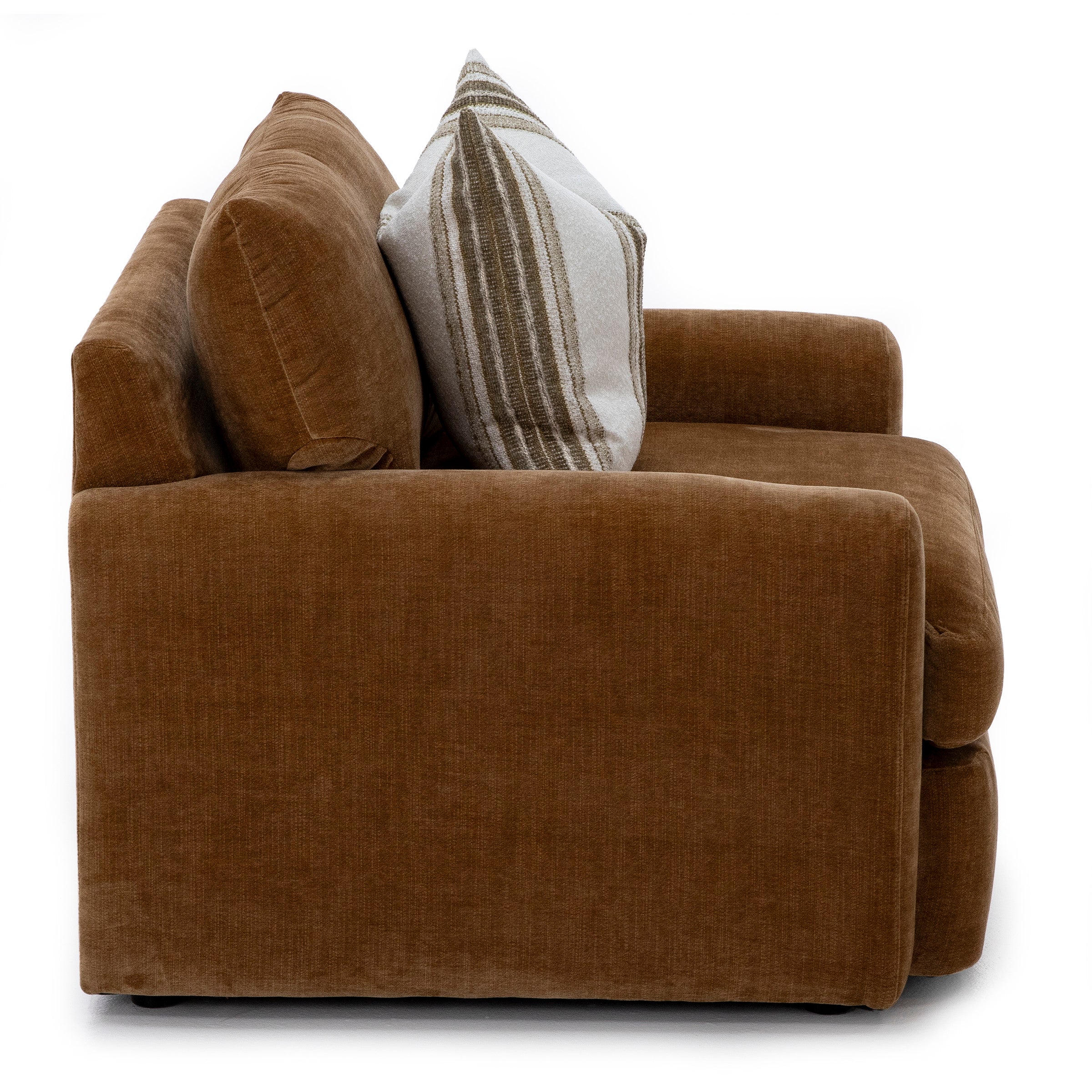 Lincoln Chair