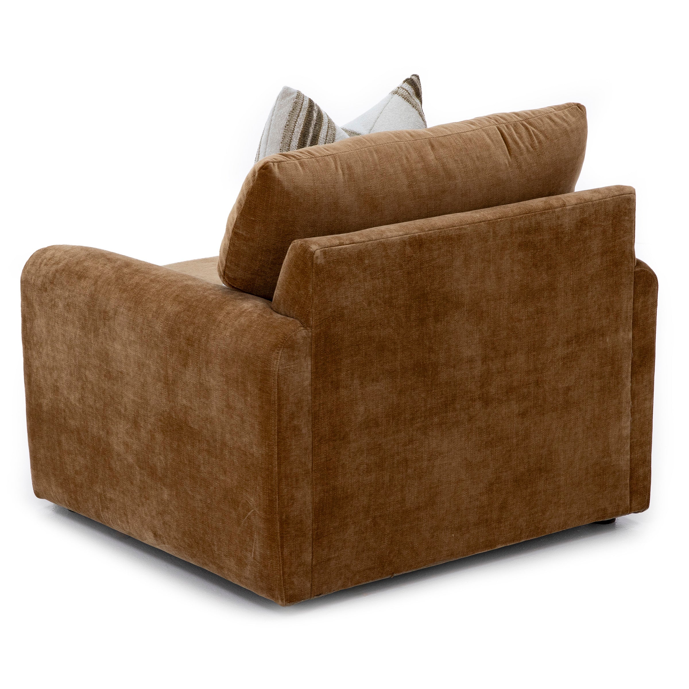 Lincoln Chair