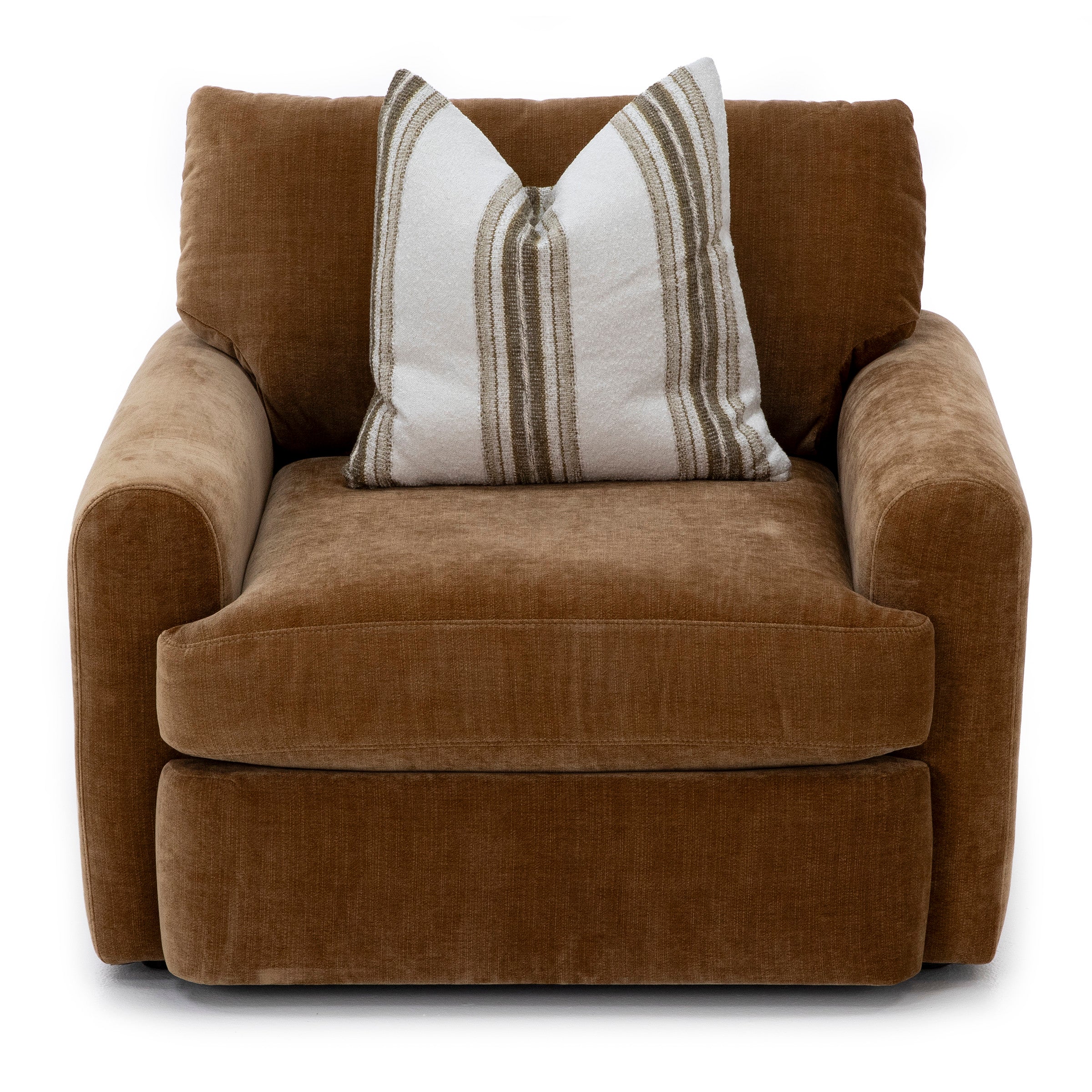 Lincoln Chair