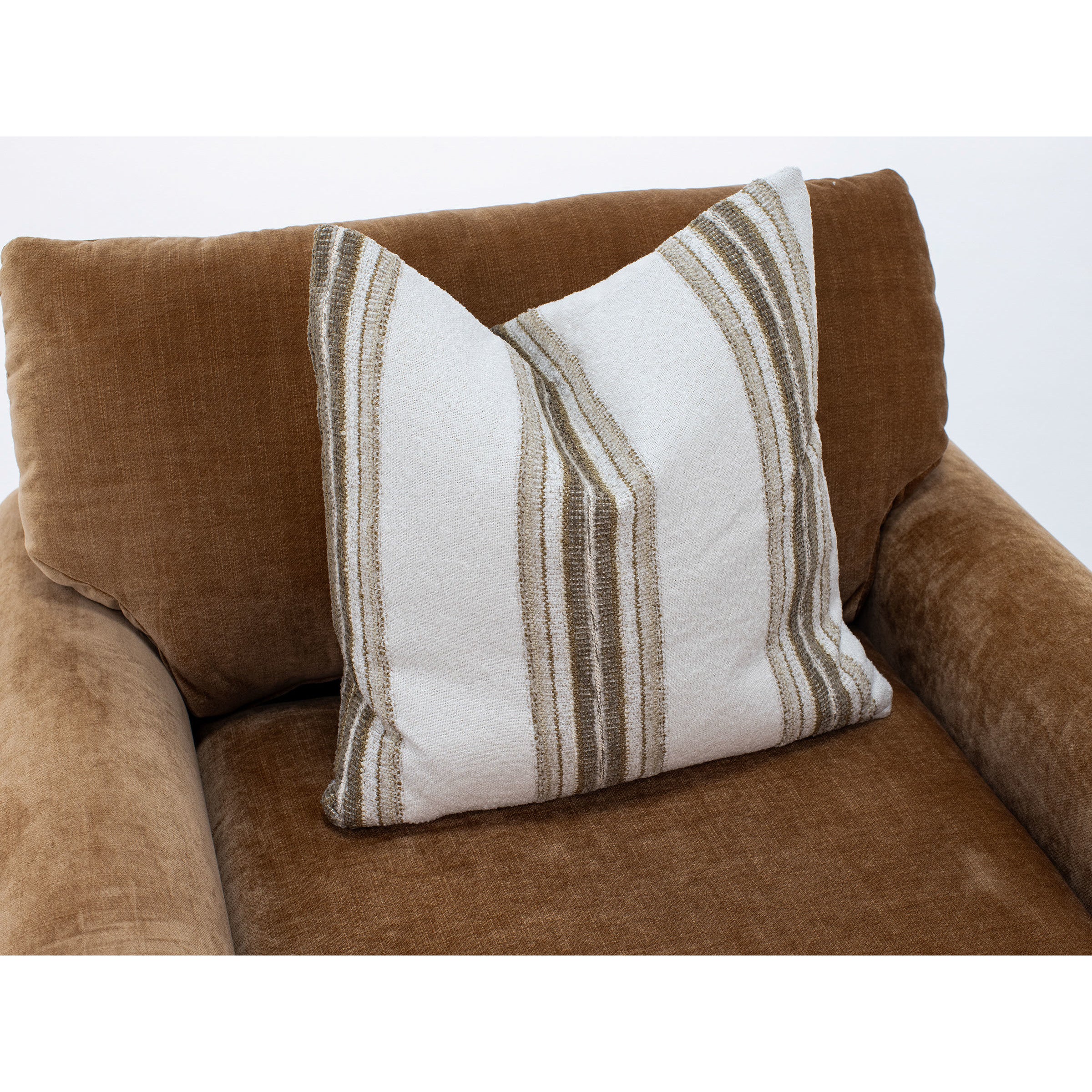 Lincoln Chair