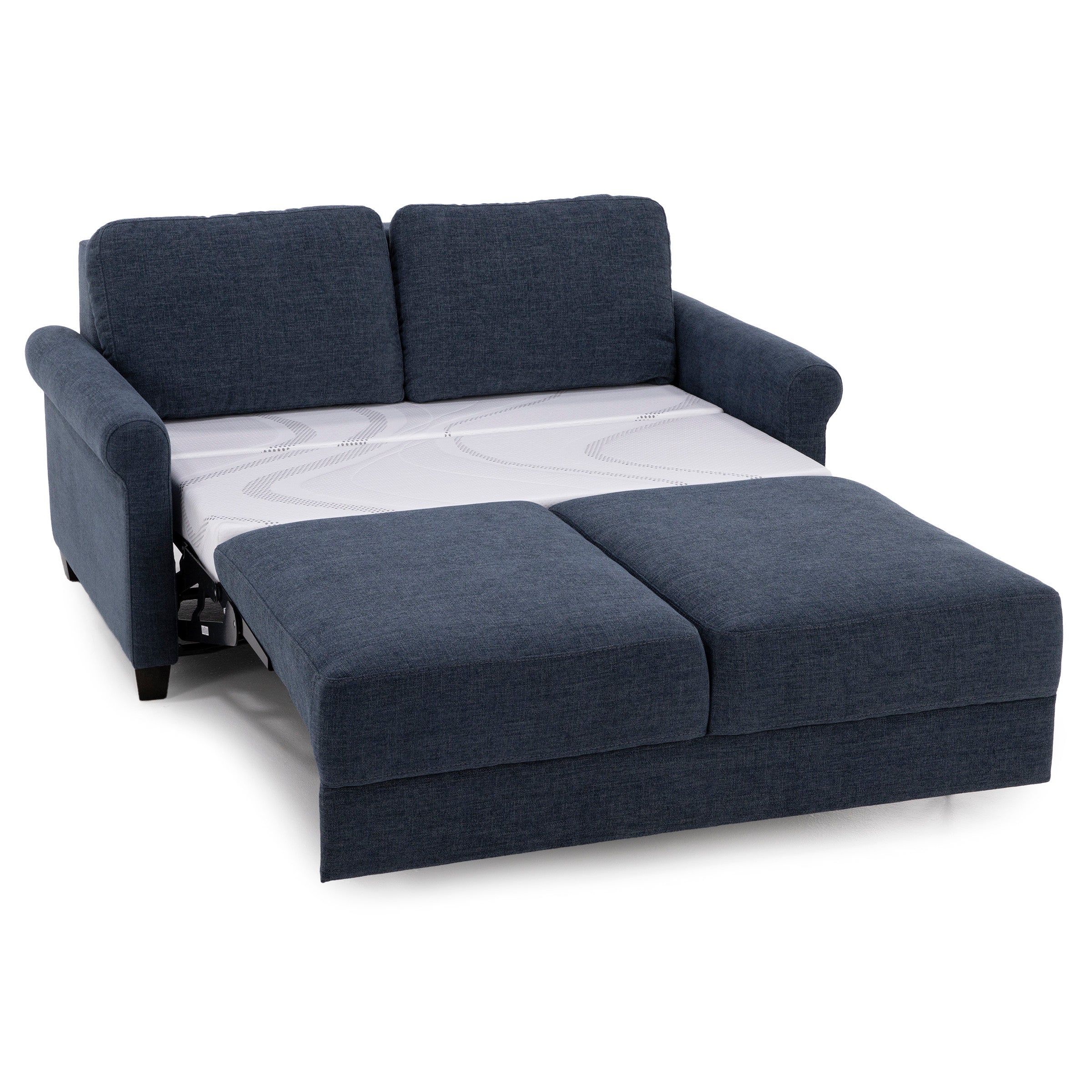Slofa Cozy Sock Arm Full Sleeper