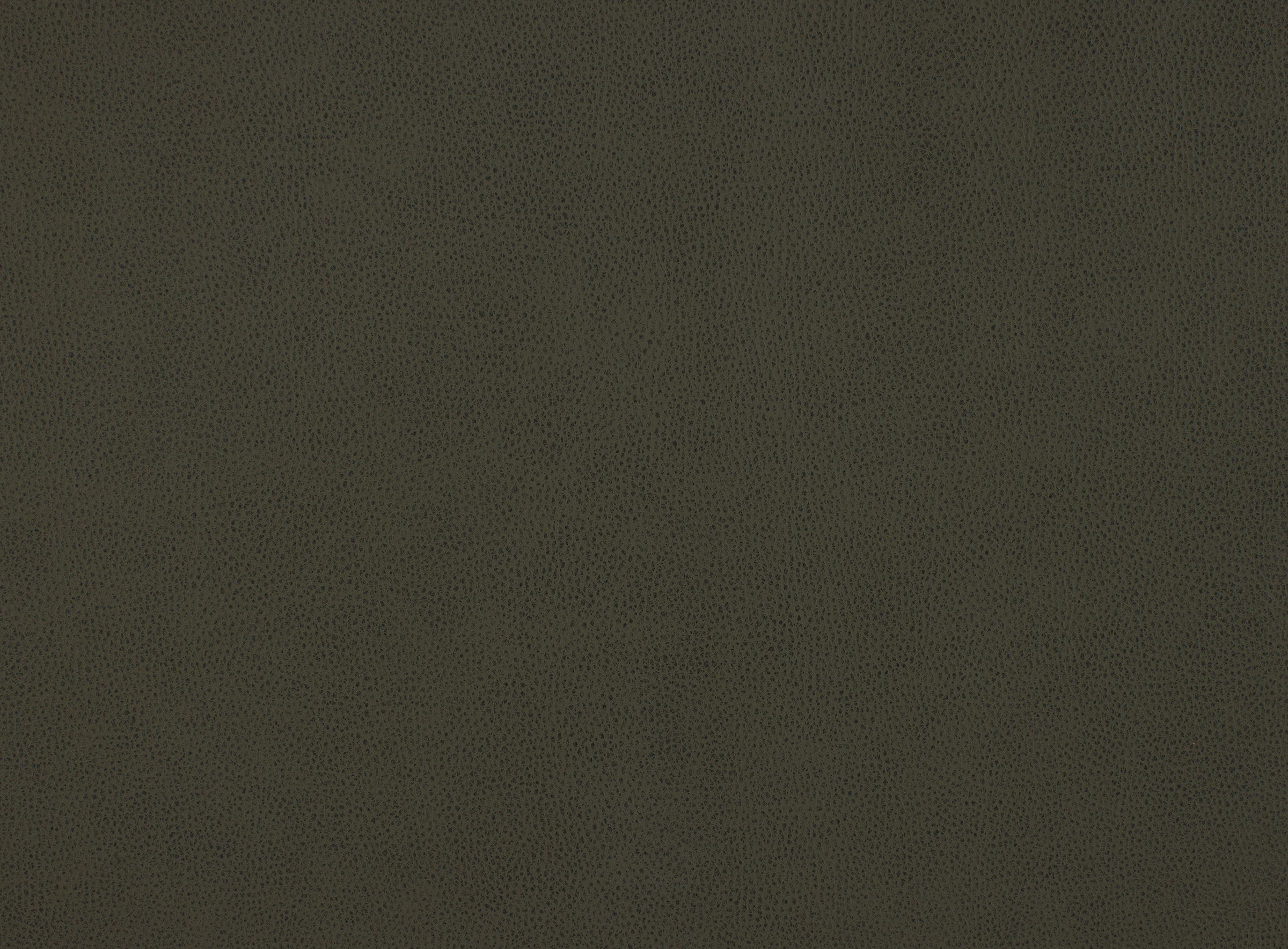 Thyme Leather Accent Chair