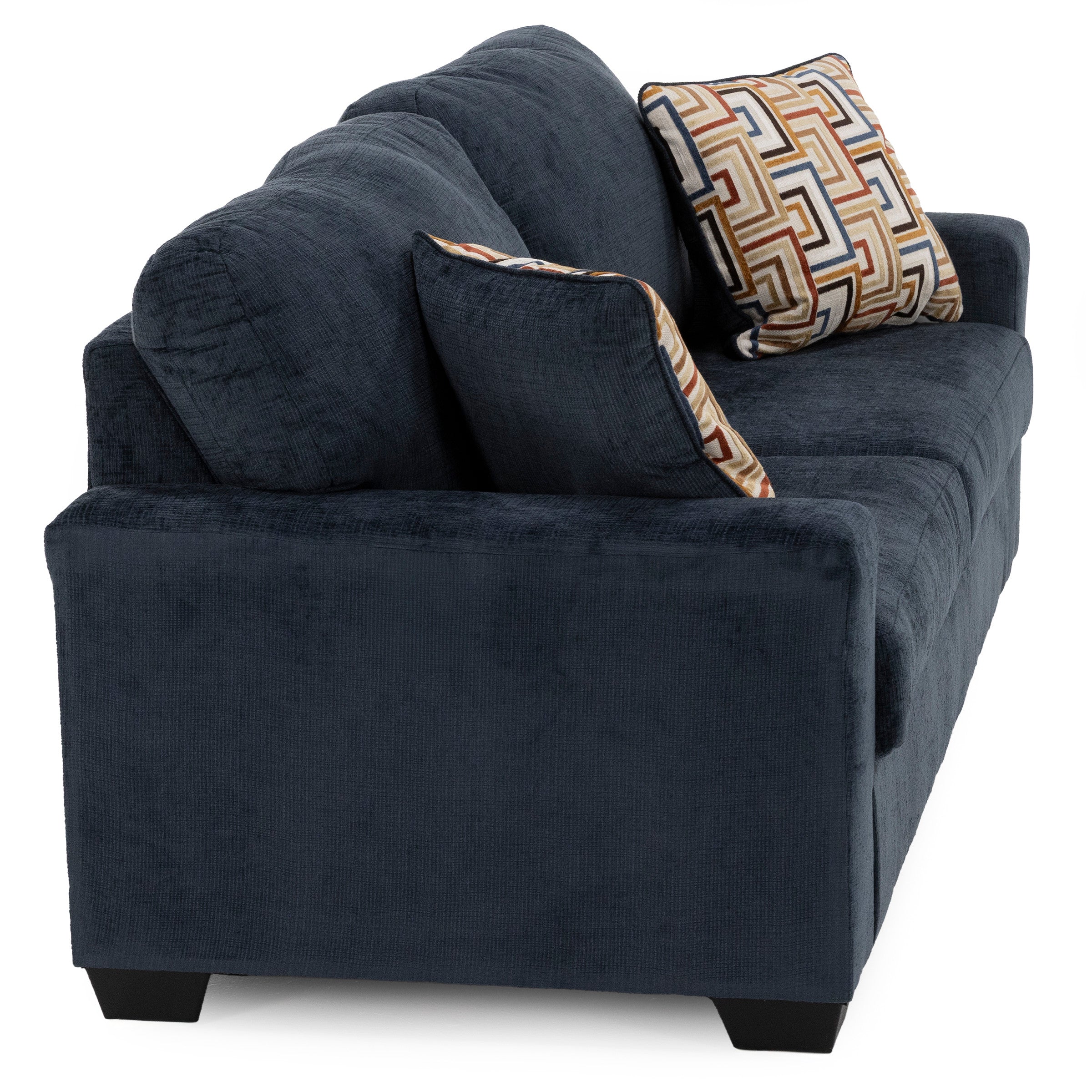 Melissa Sofa