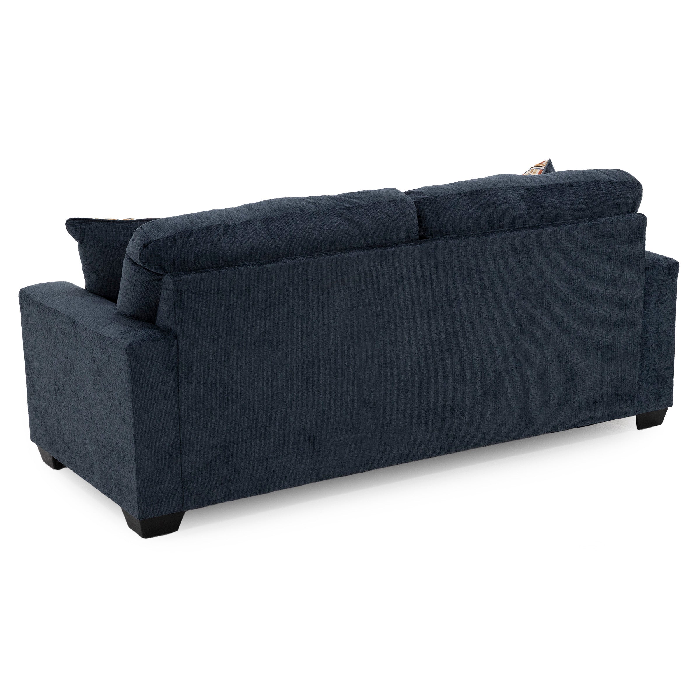 Melissa Sofa