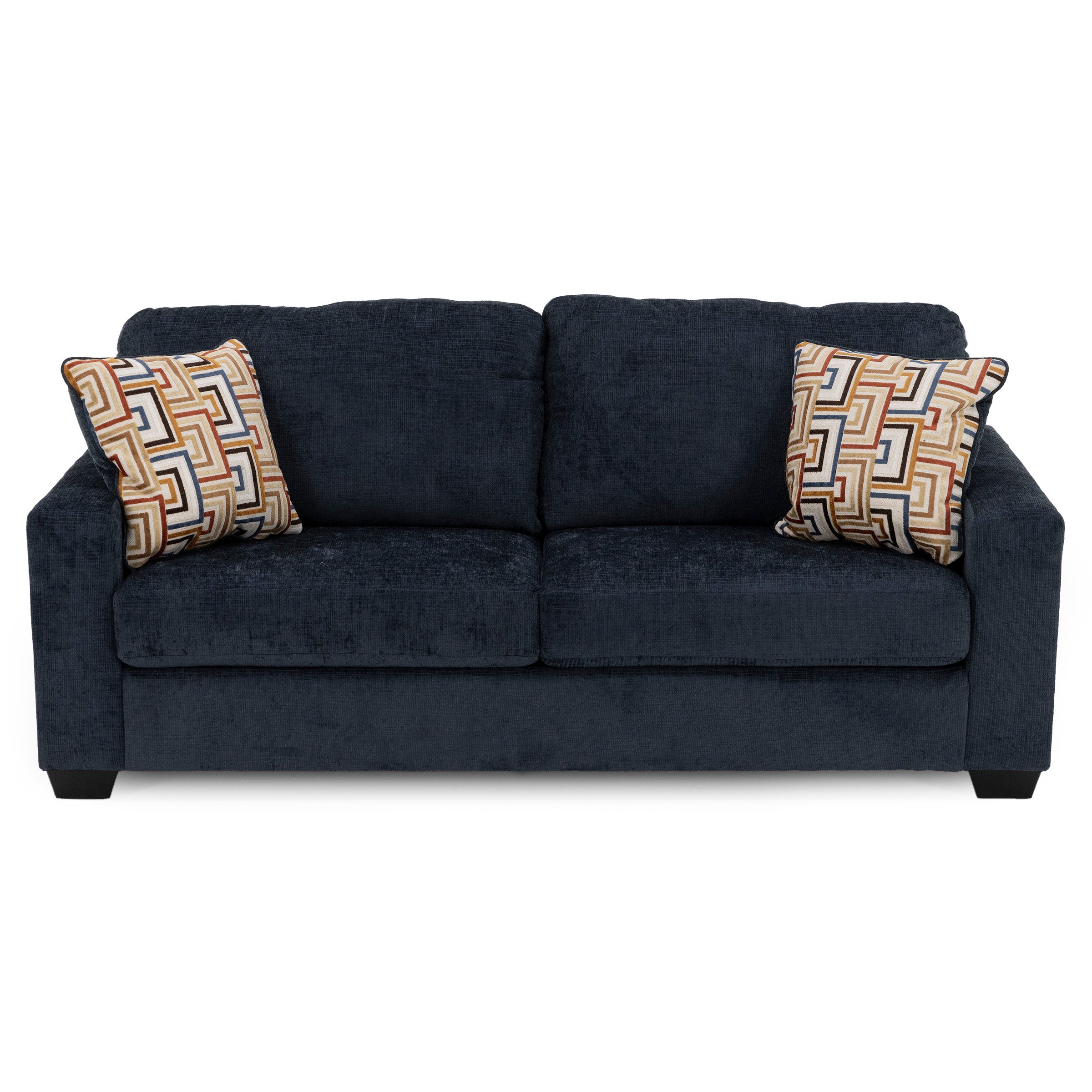 Melissa Sofa