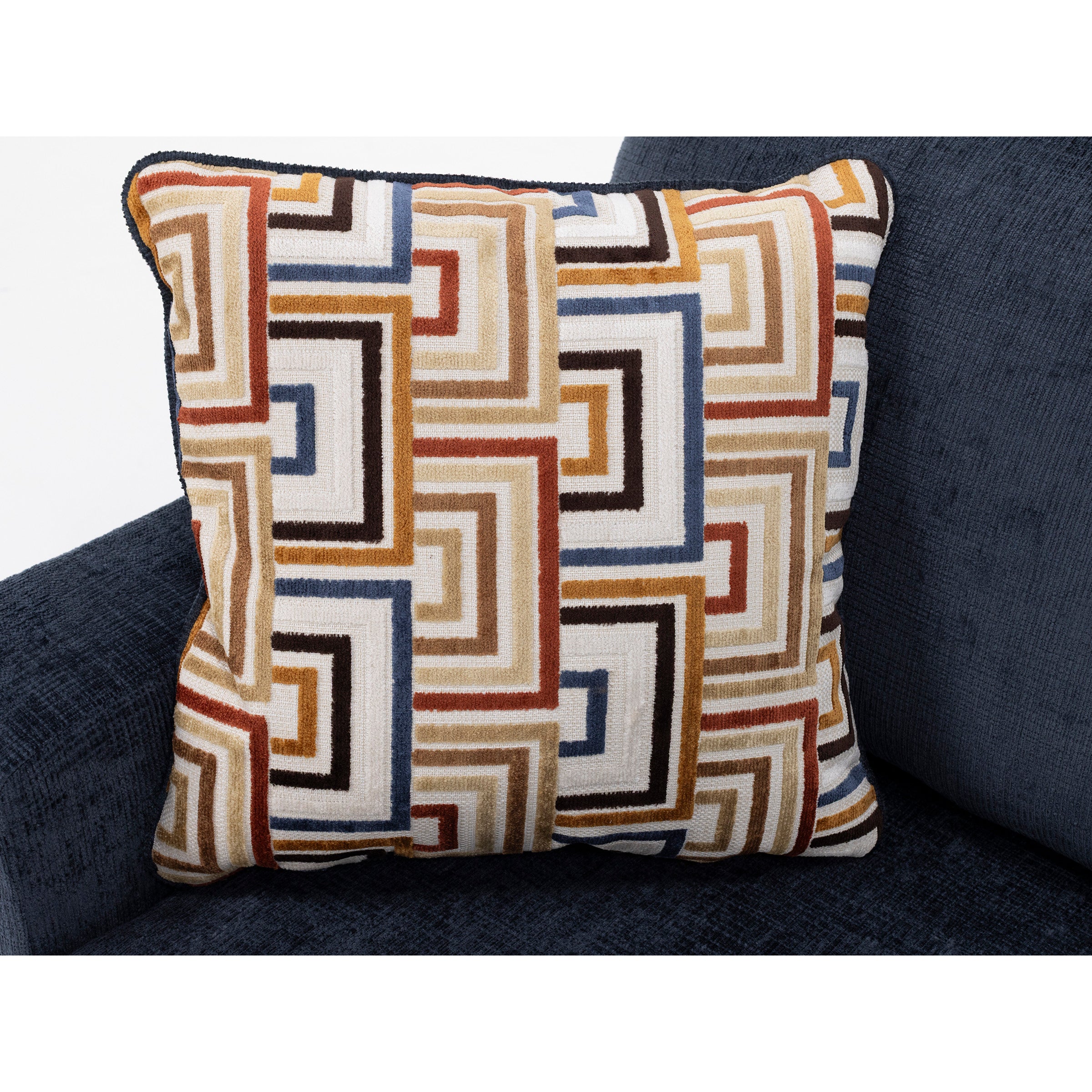 Melissa Sofa