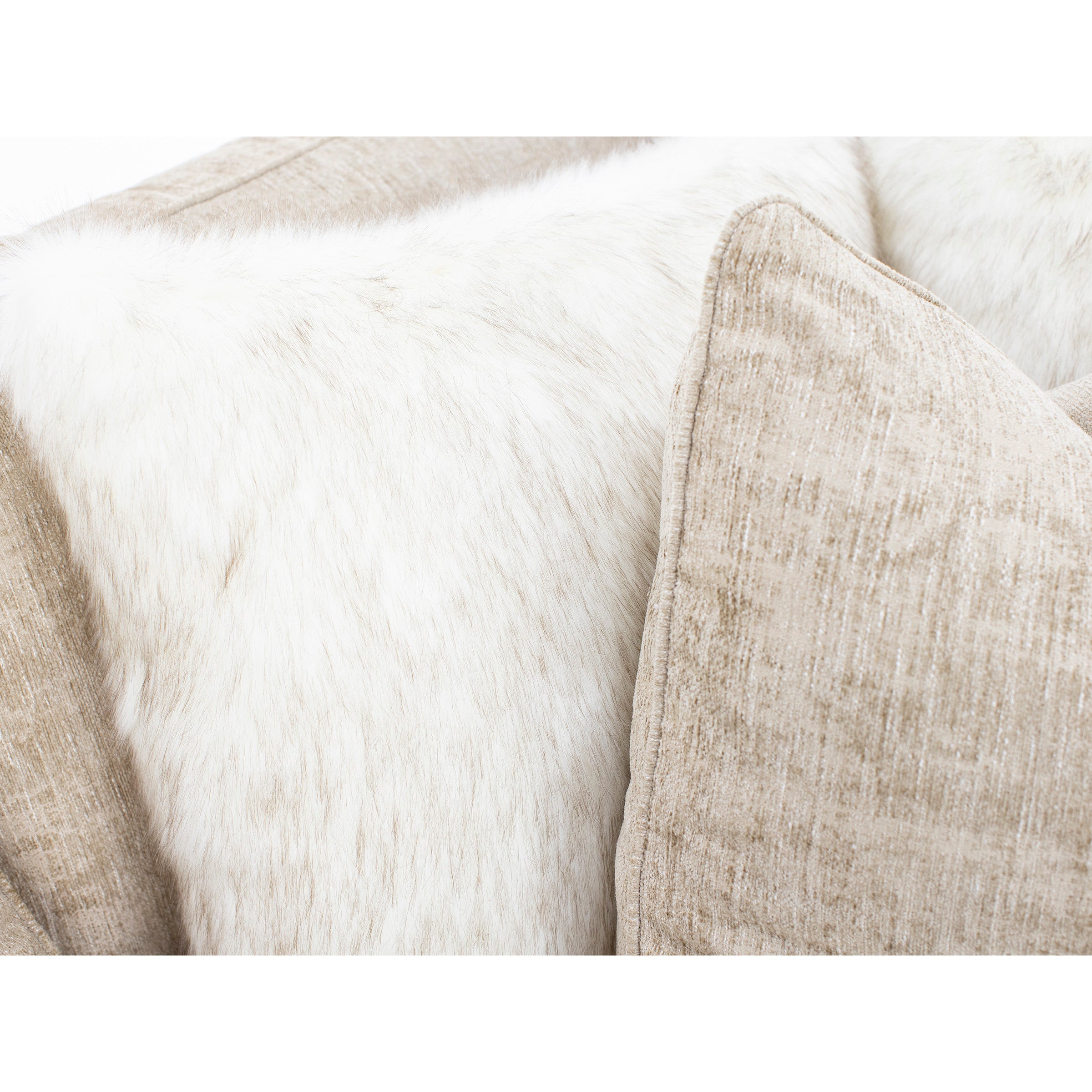 Arya 3-Pc. Sectional