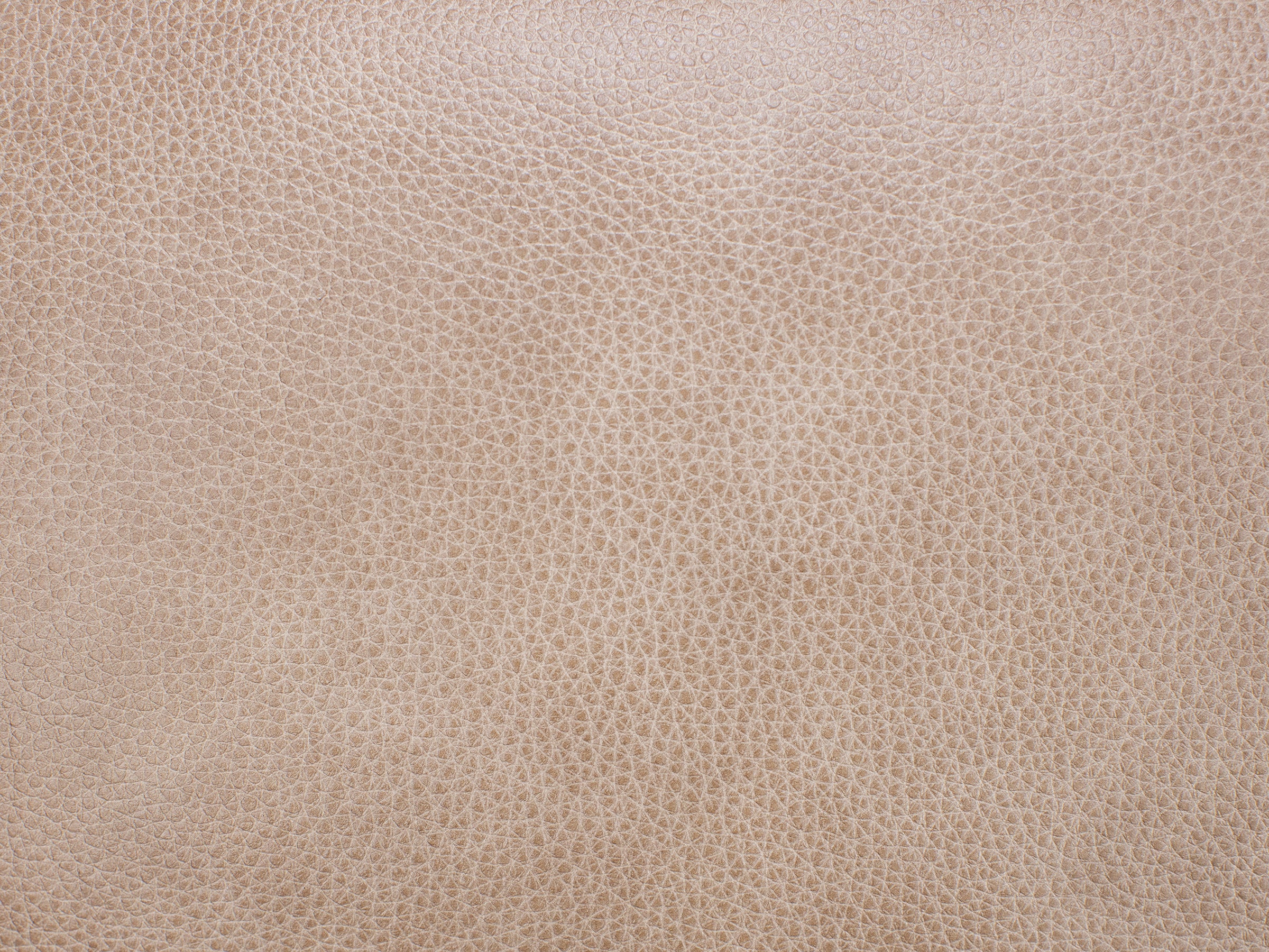 Yankee Leather Swivel Accent Chair