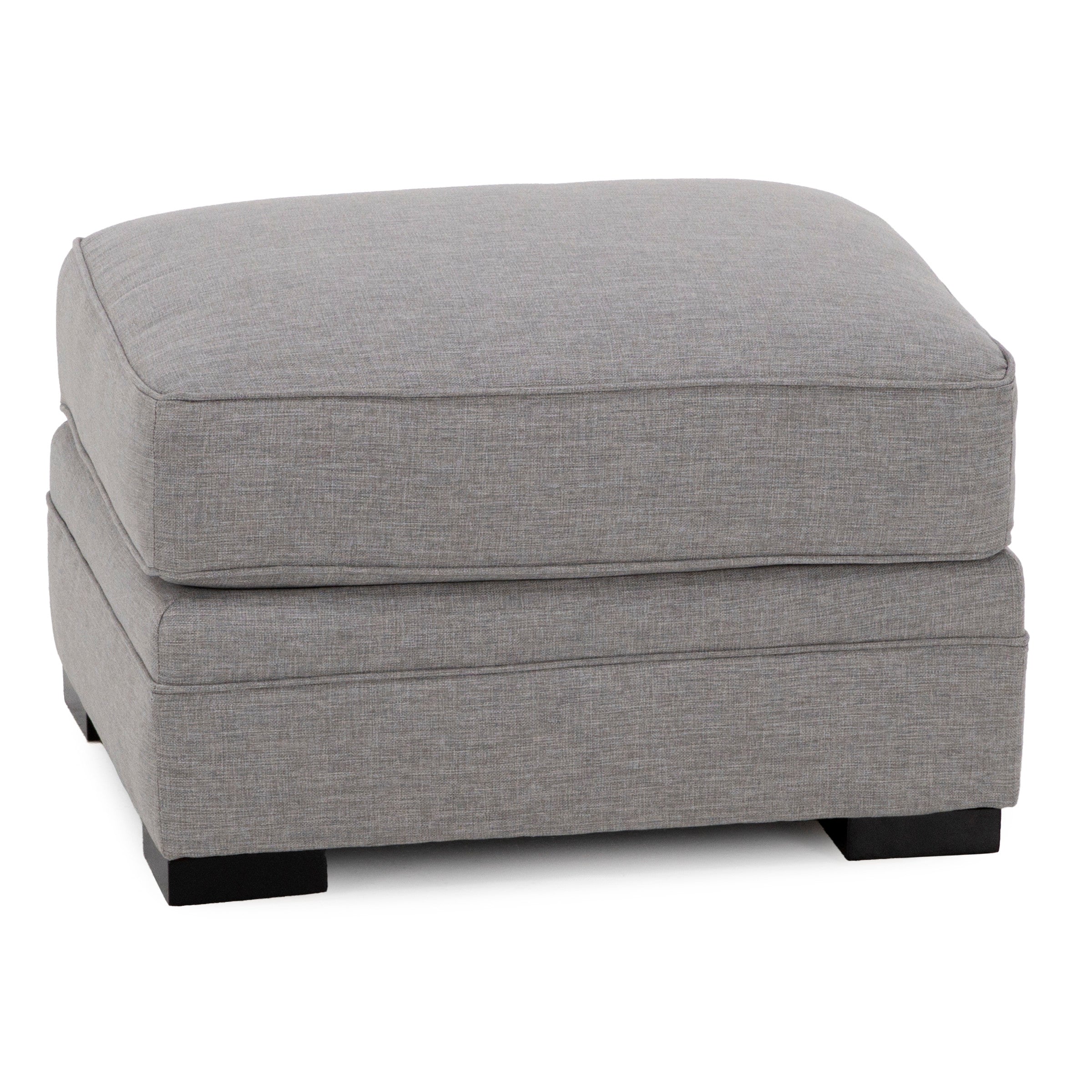 Artemis Ottoman