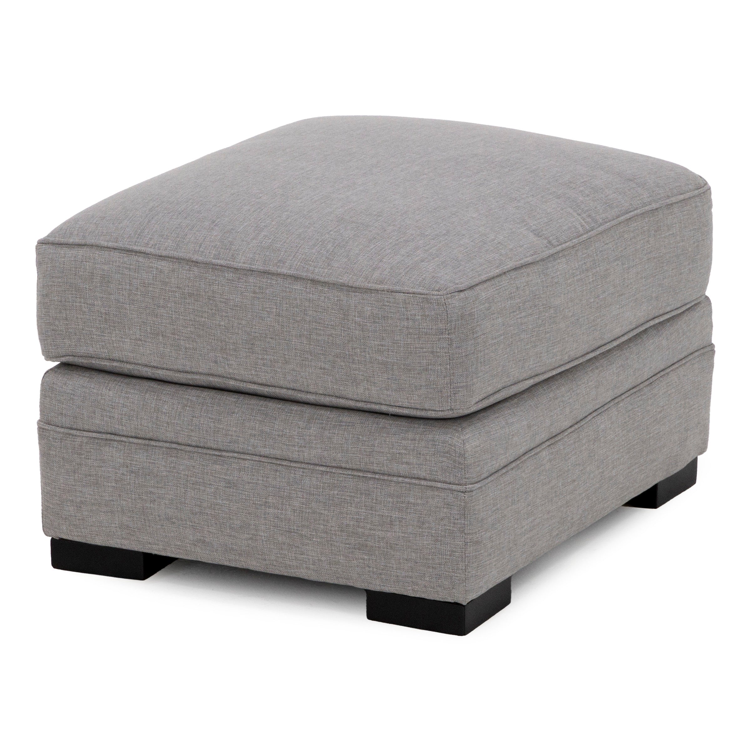 Artemis Ottoman