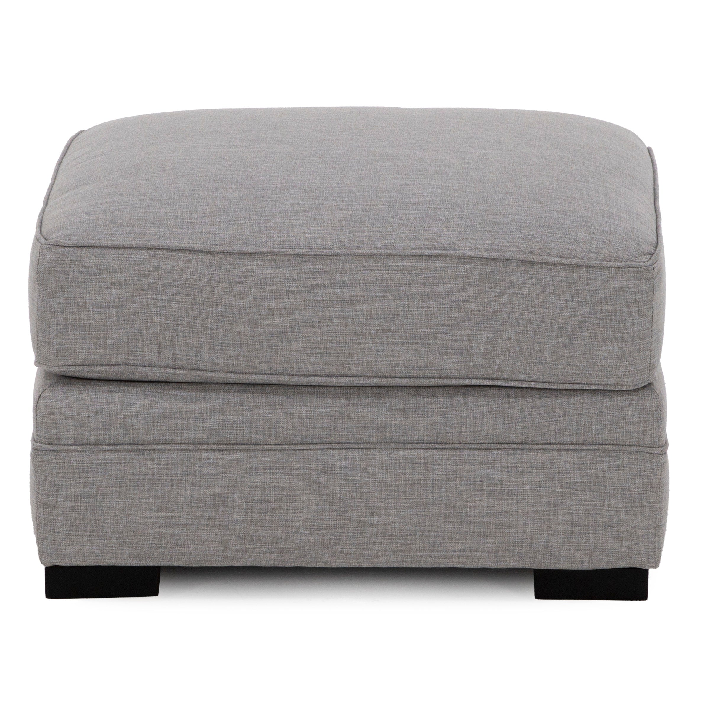 Artemis Ottoman