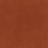1939-39 Nutmeg