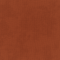 1939-39 Nutmeg