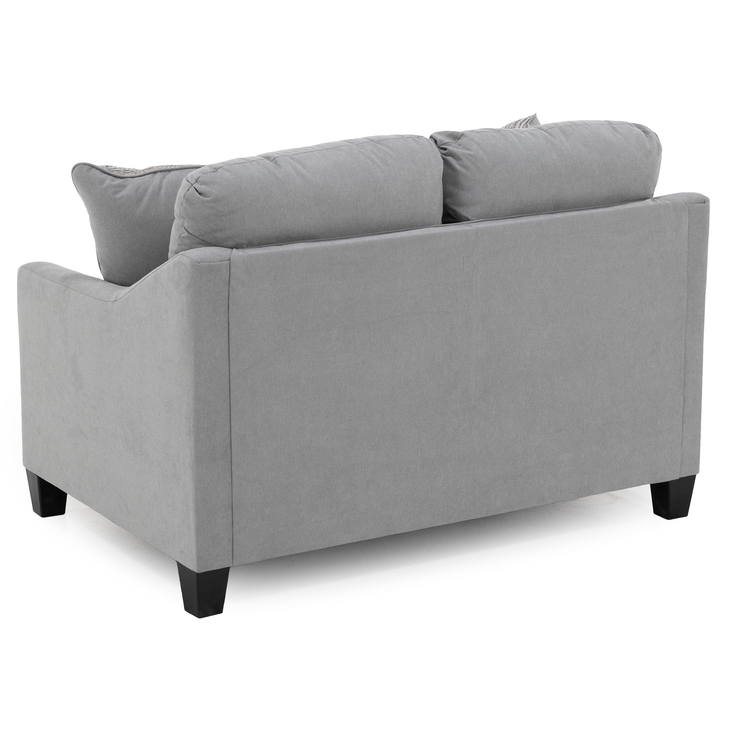 Adley Loveseat
