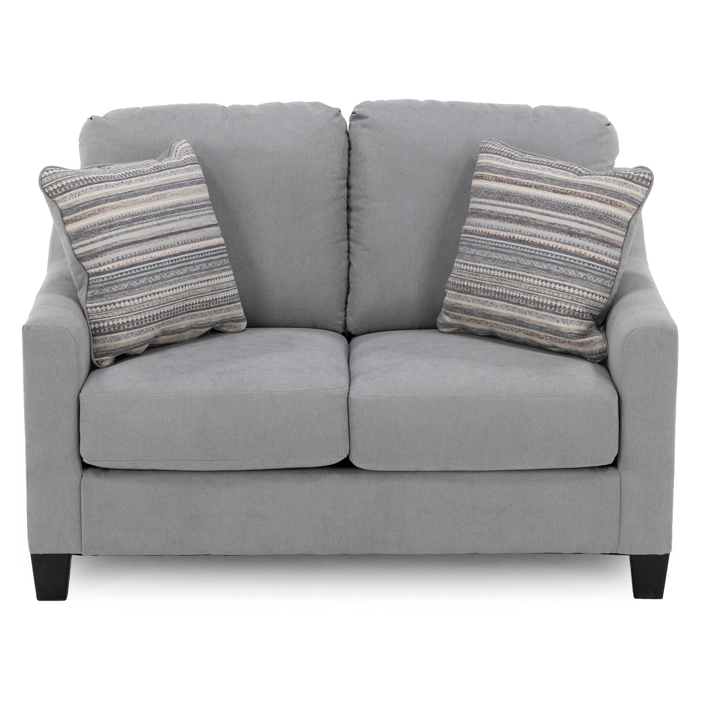Adley Loveseat