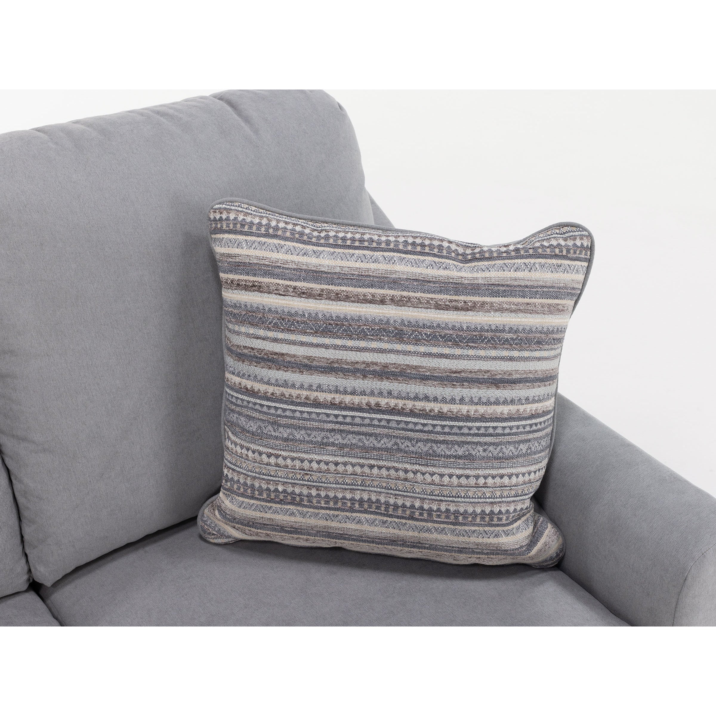 Adley Loveseat