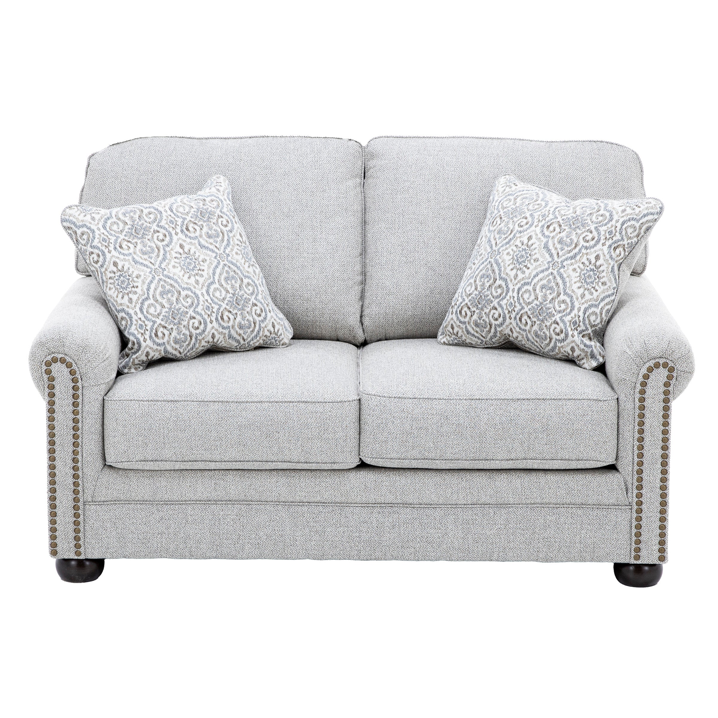 Gail Loveseat