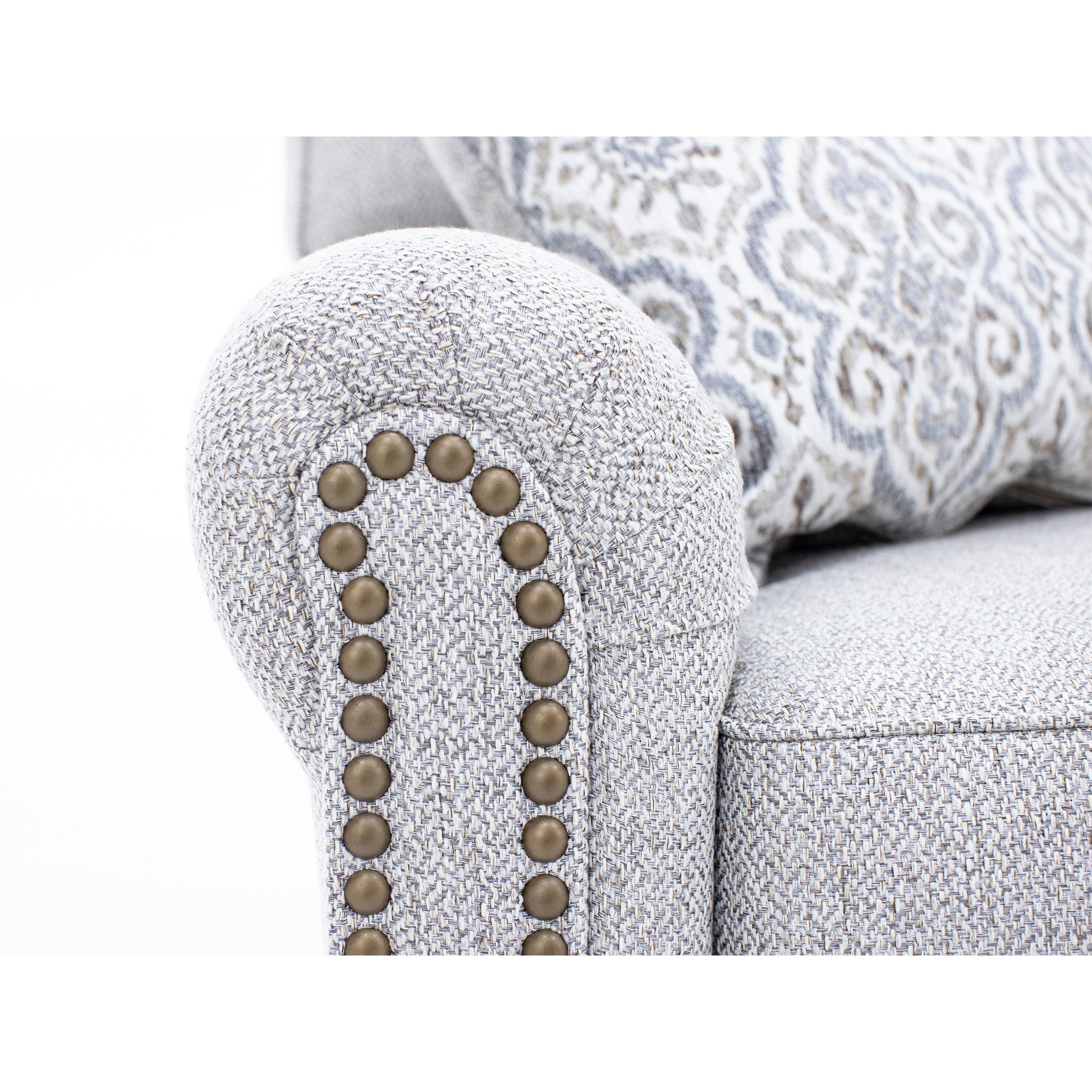 Gail Loveseat