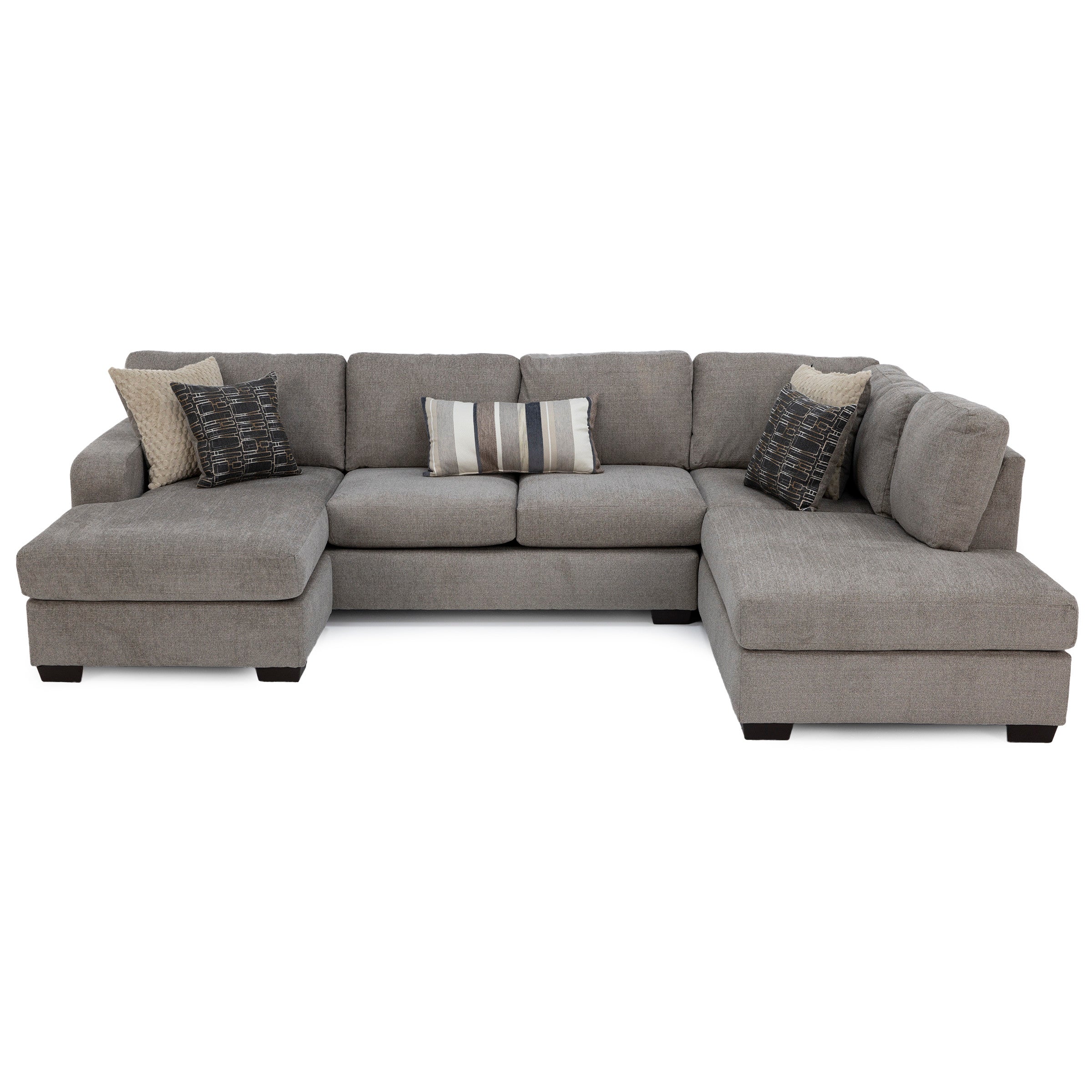 Rhys 2-Pc. Sectional