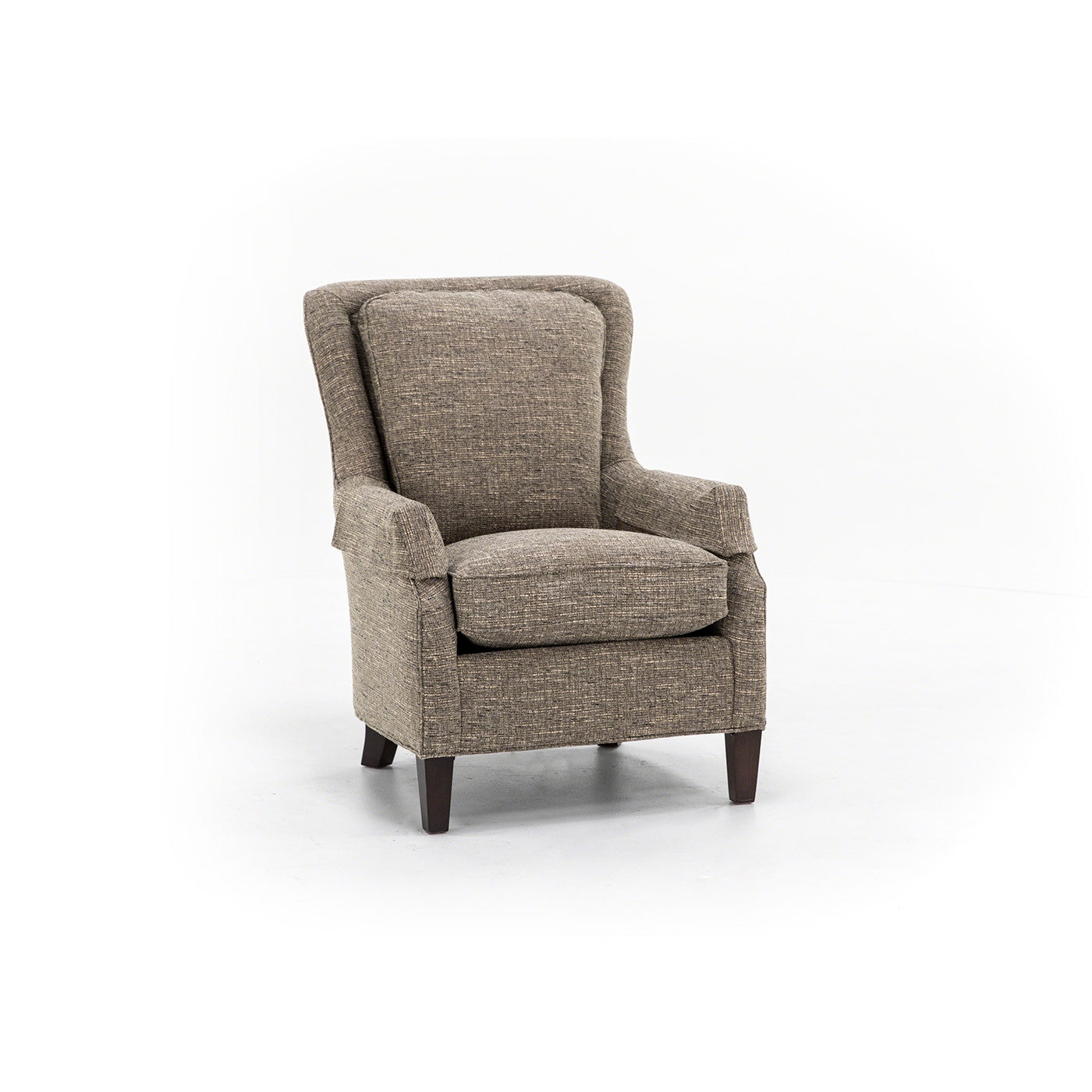 Kent Accent Chair