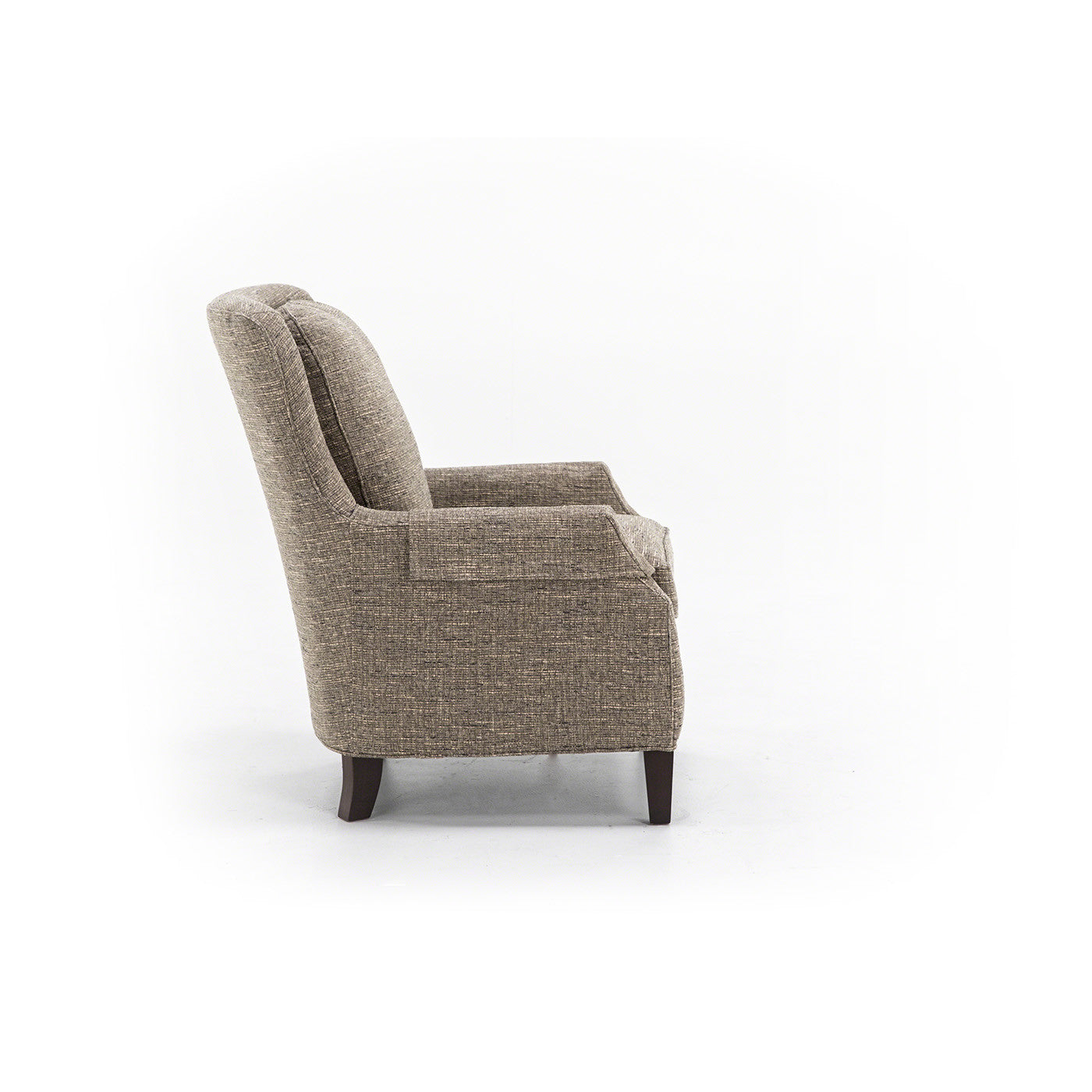 Kent Accent Chair